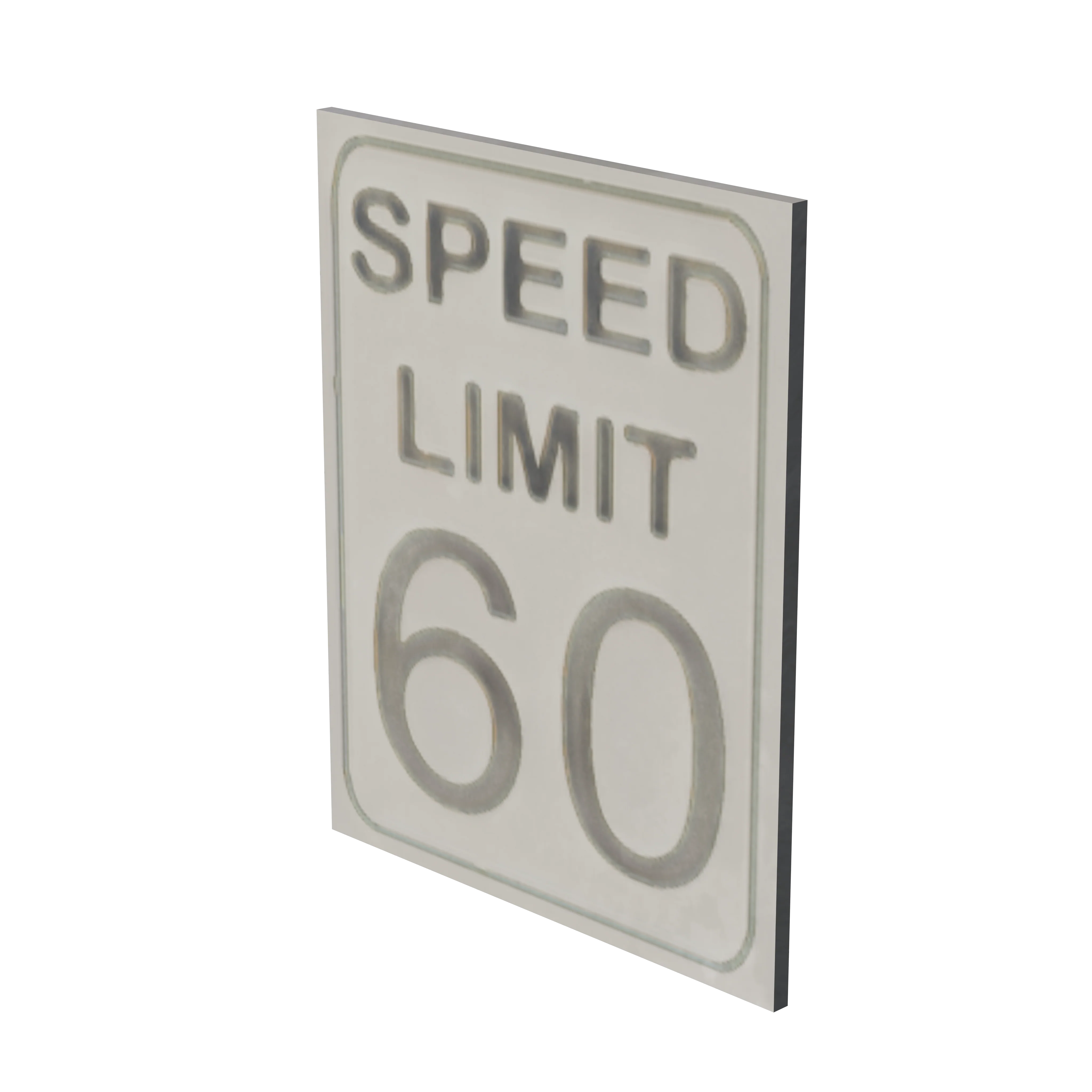 Highways - Image 66