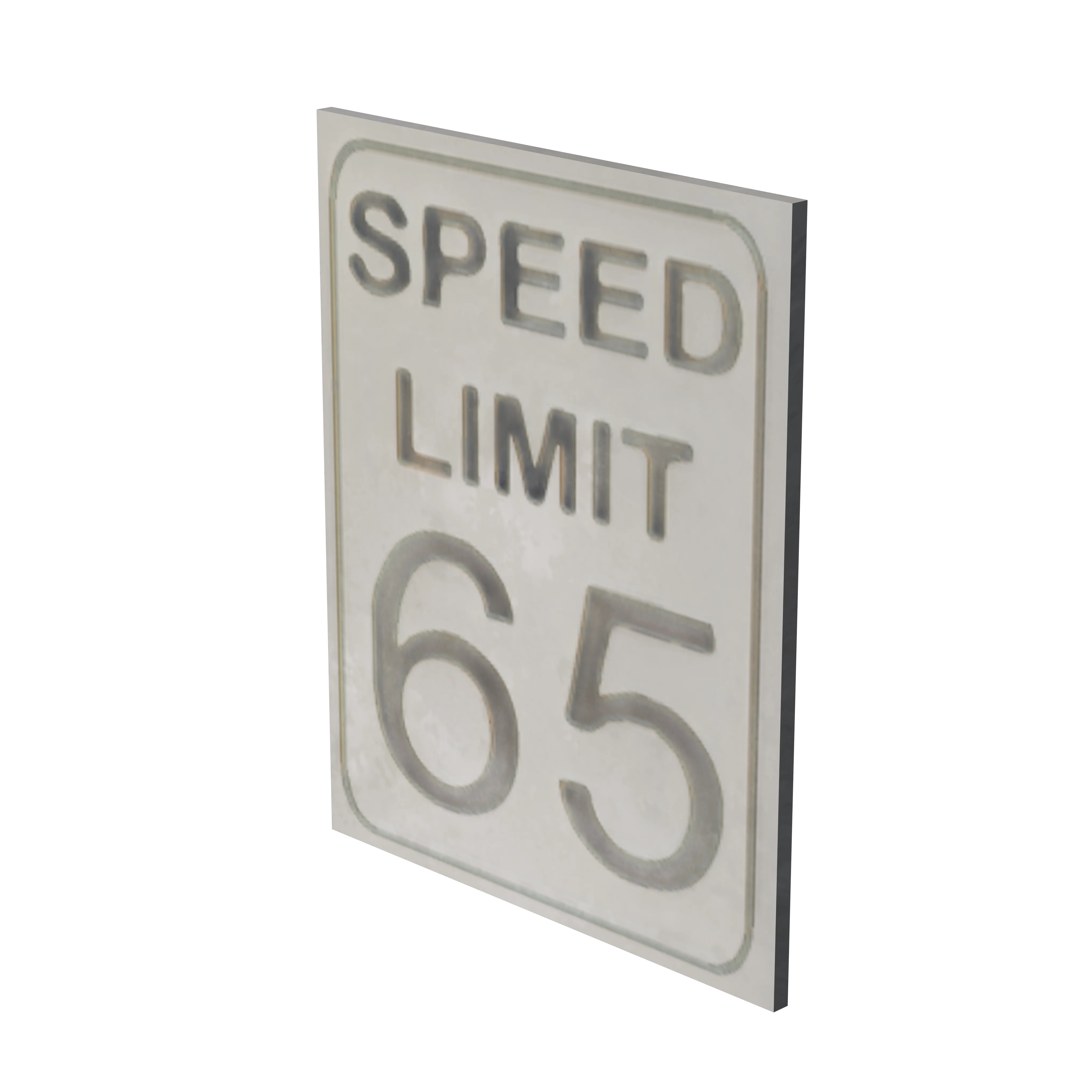 Highways - Image 67