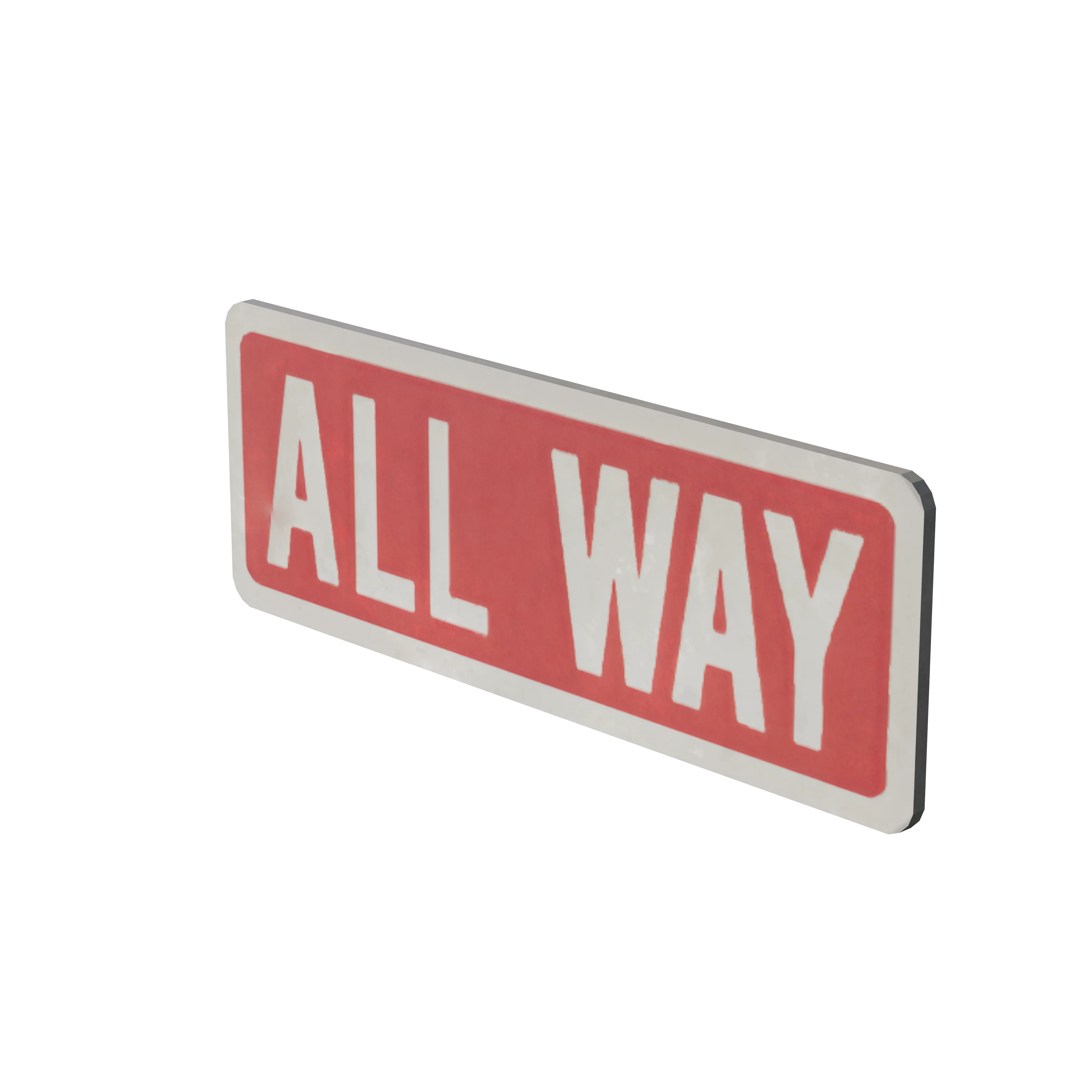 Highways - Image 69