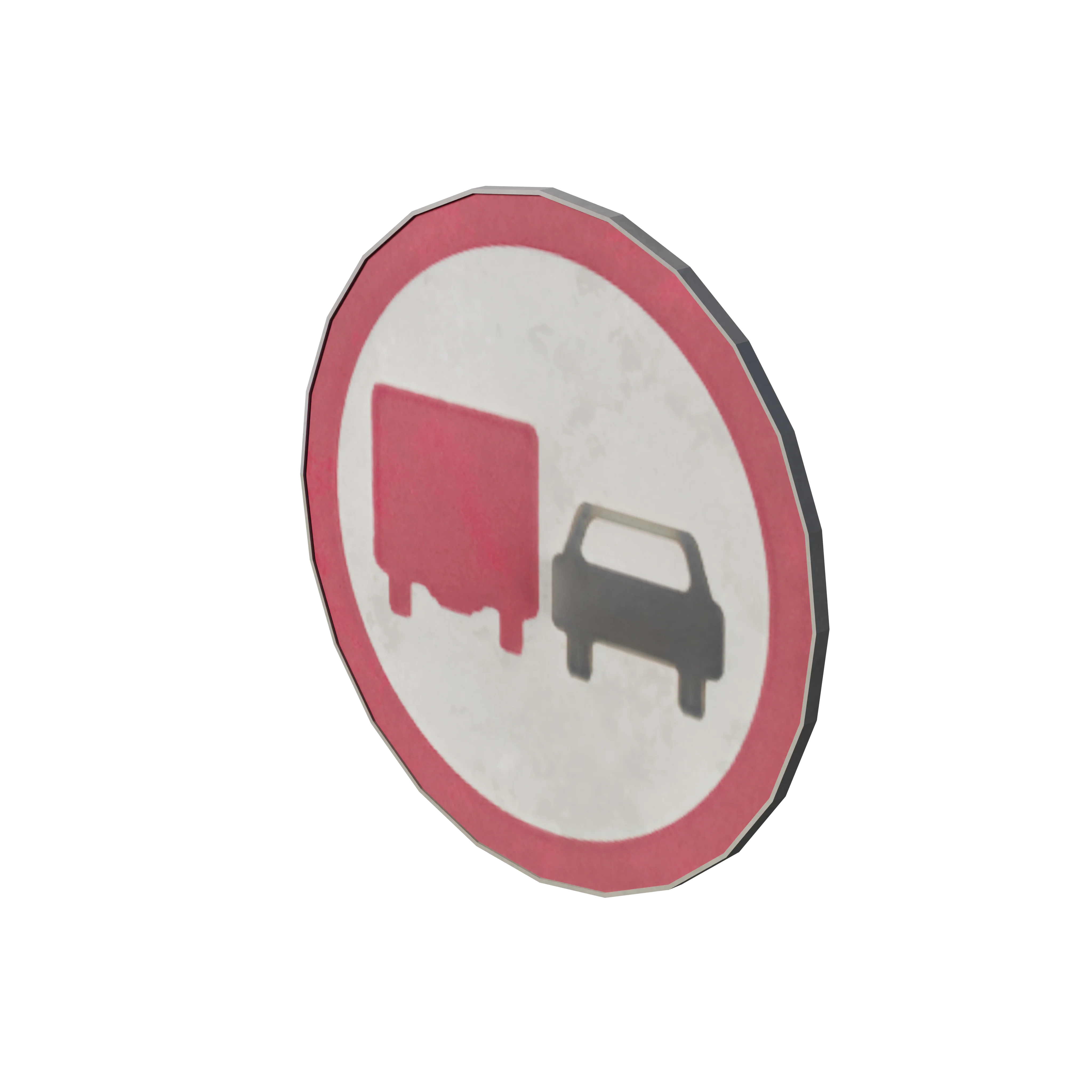 Highways - Image 71