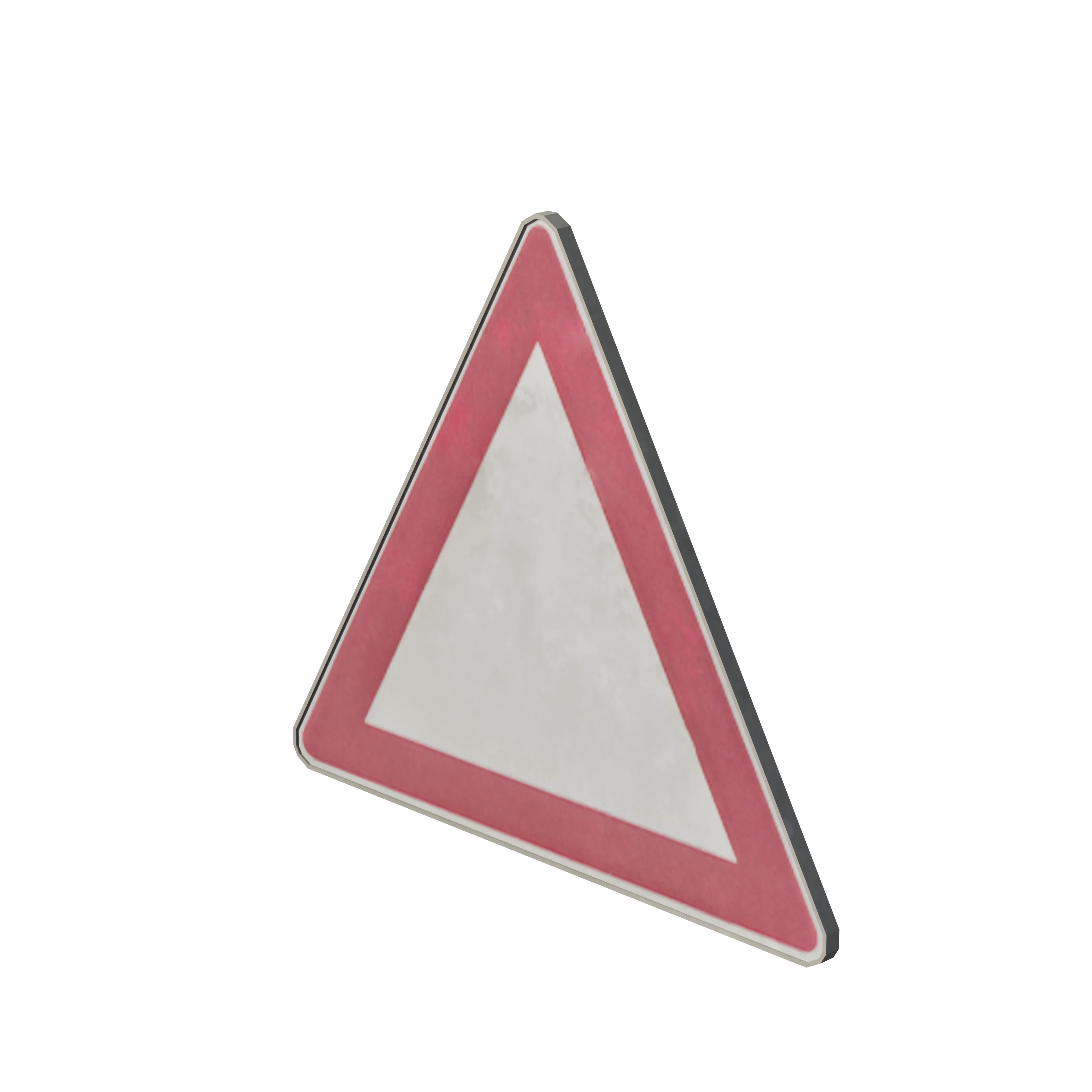 Highways - Image 74