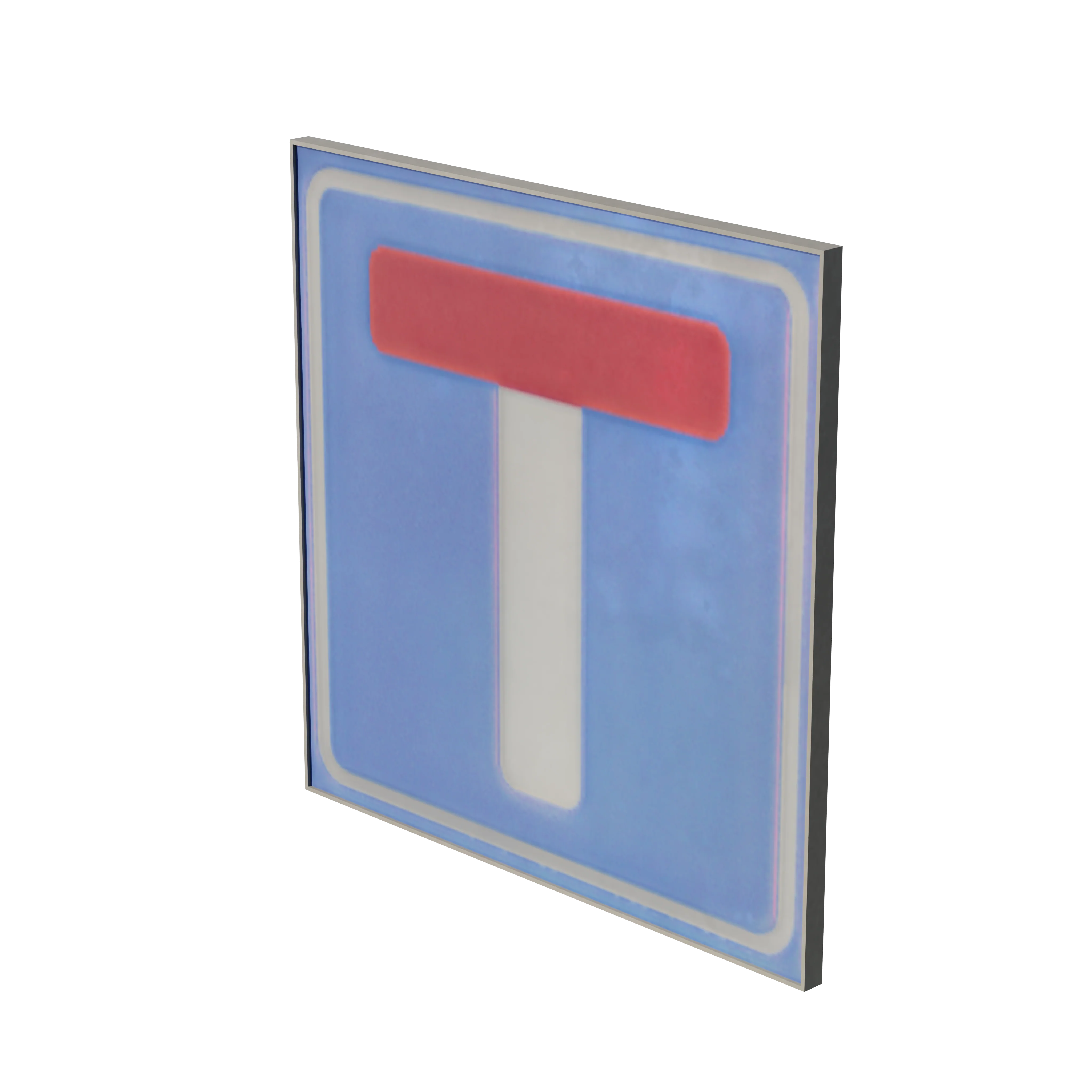 Highways - Image 75