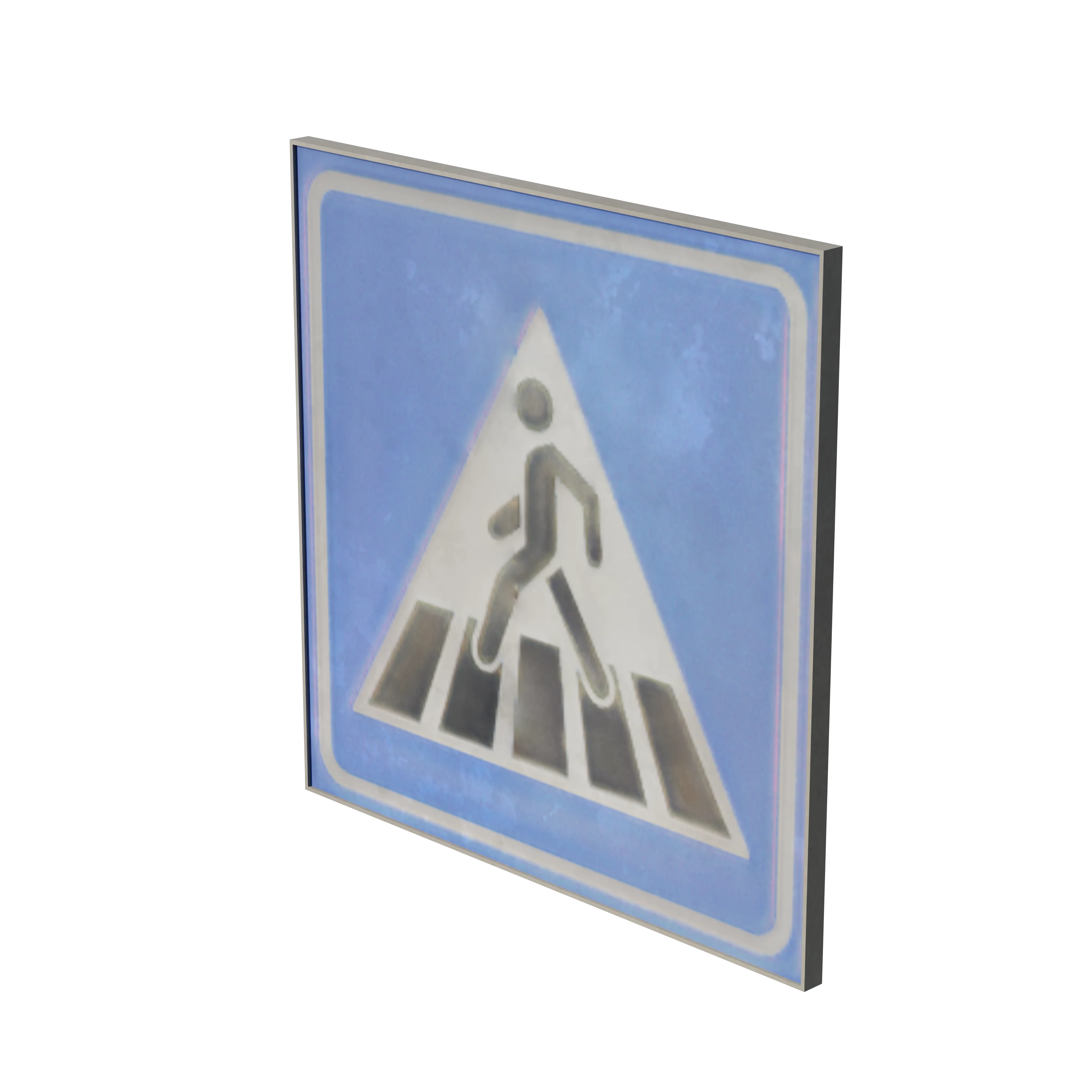 Highways - Image 76