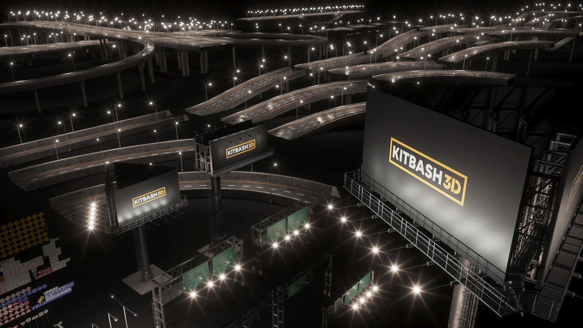 Highways - Image 9