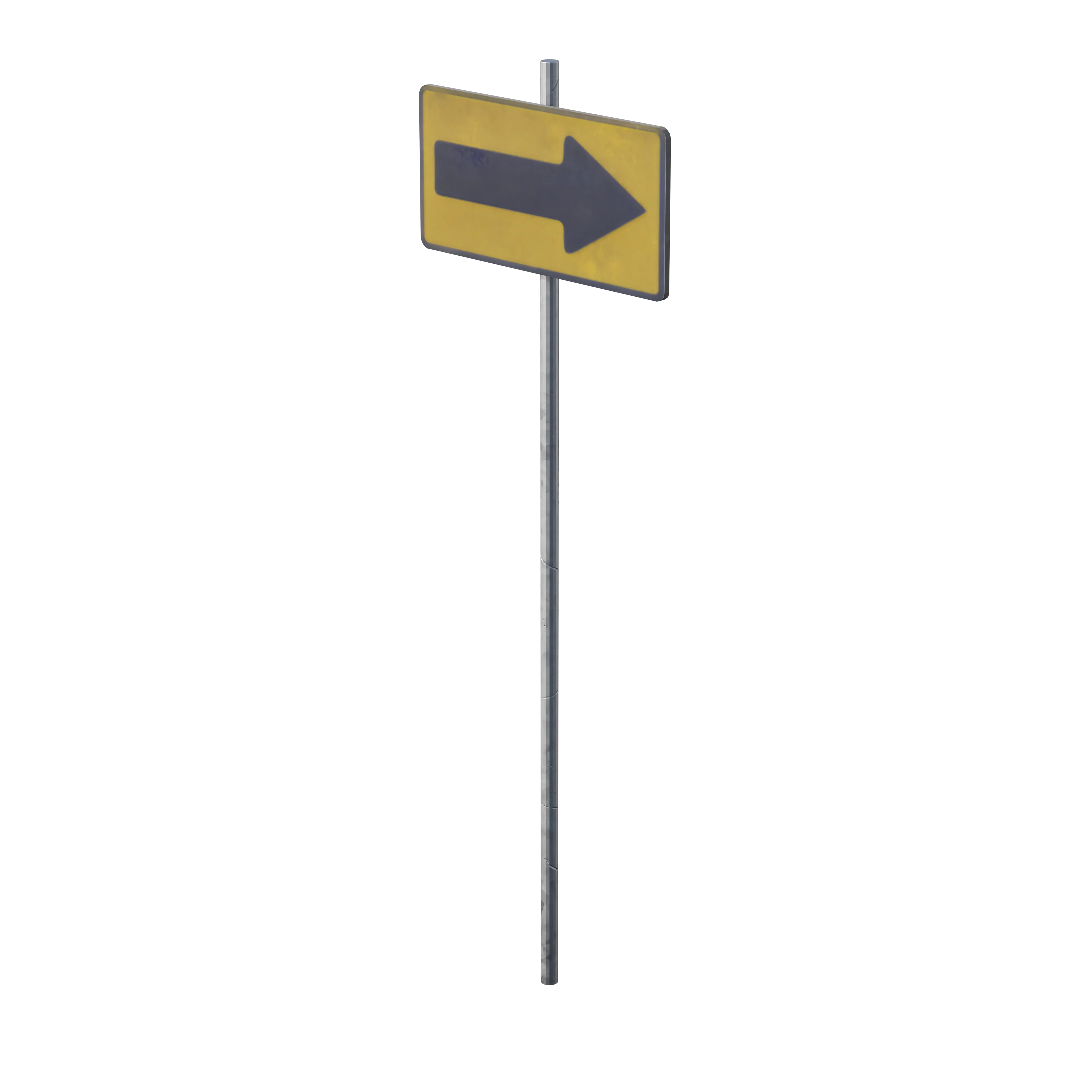 Highways - Image 96