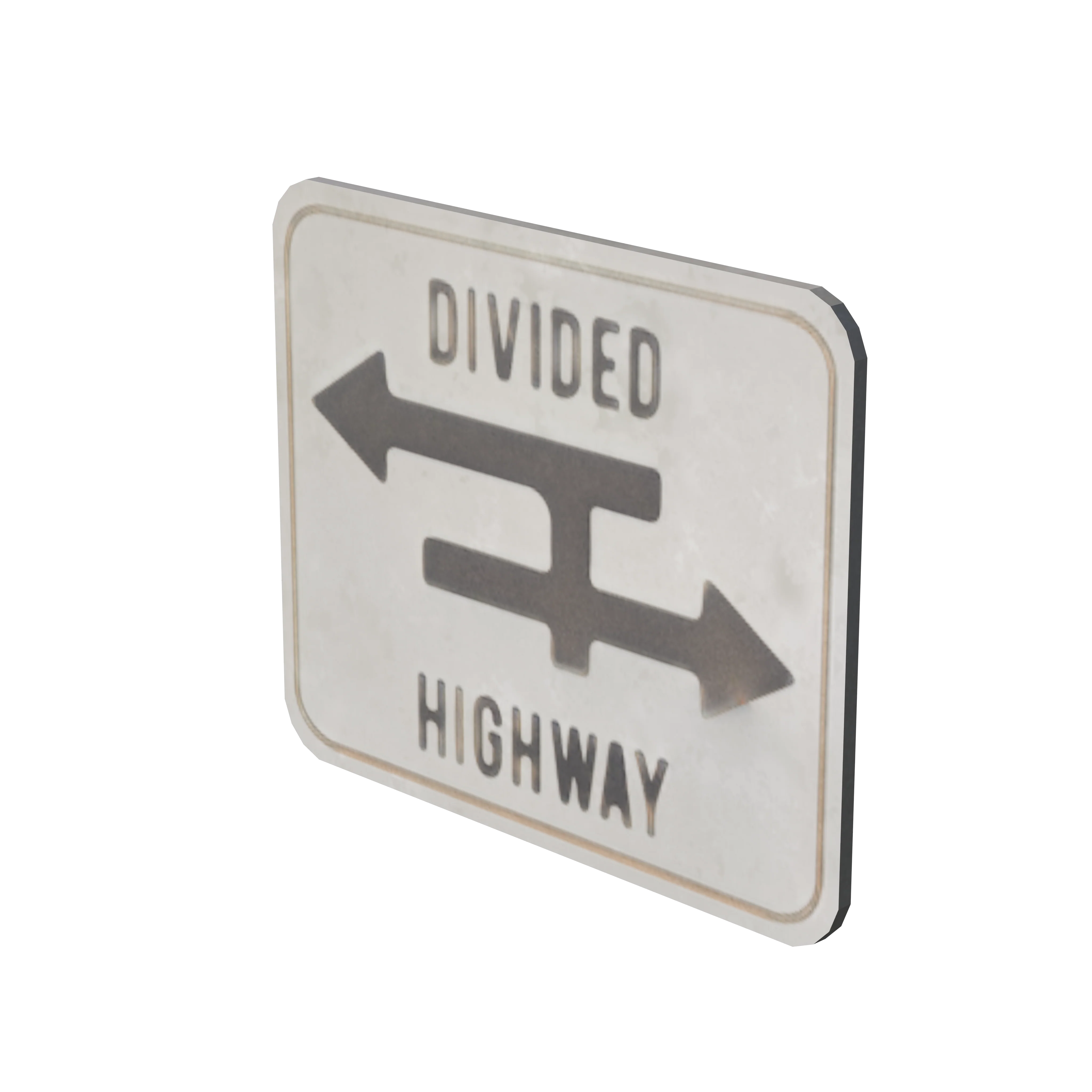 Highways - Image 97