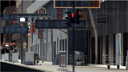 Hong Kong - Image 3