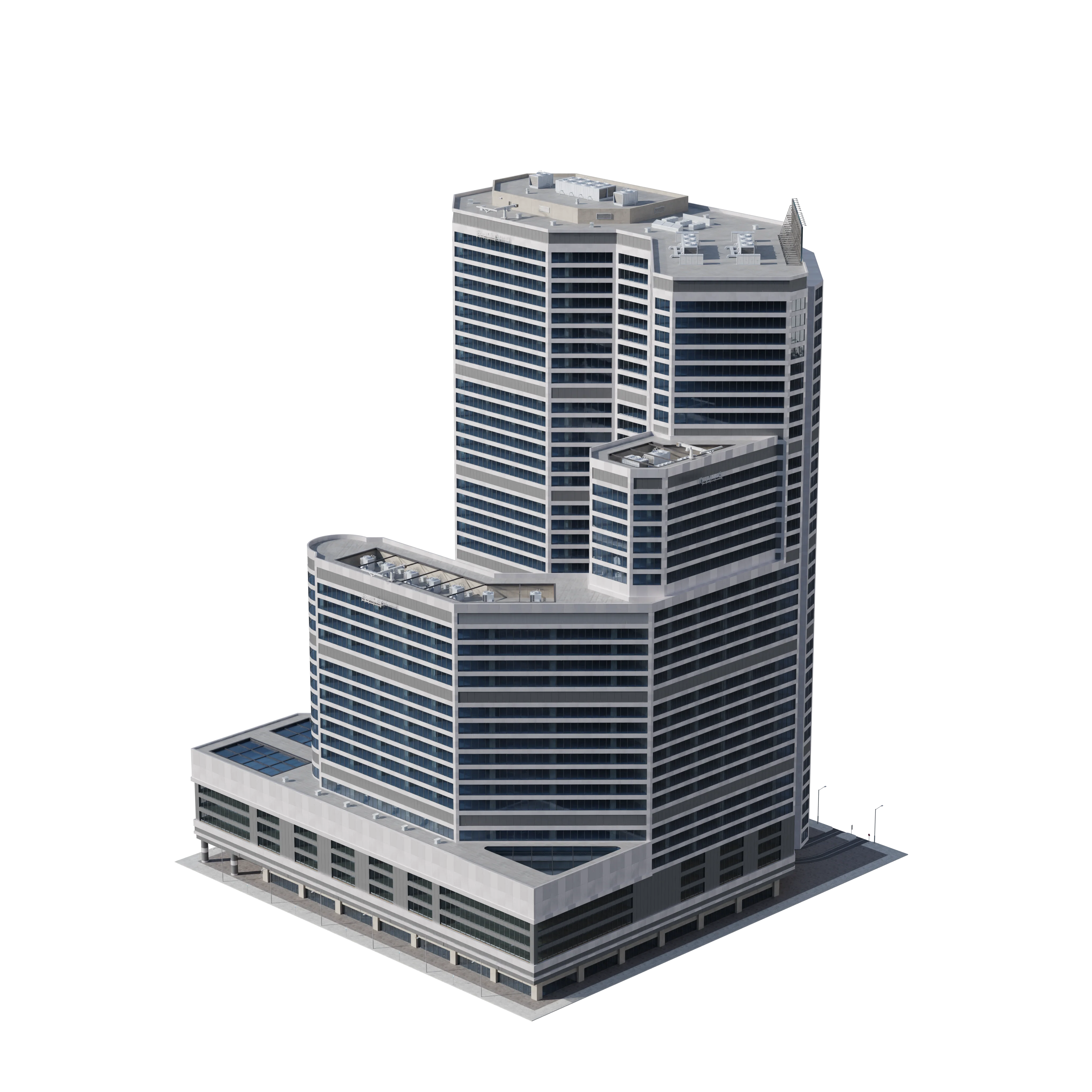 Hong Kong - Image 39