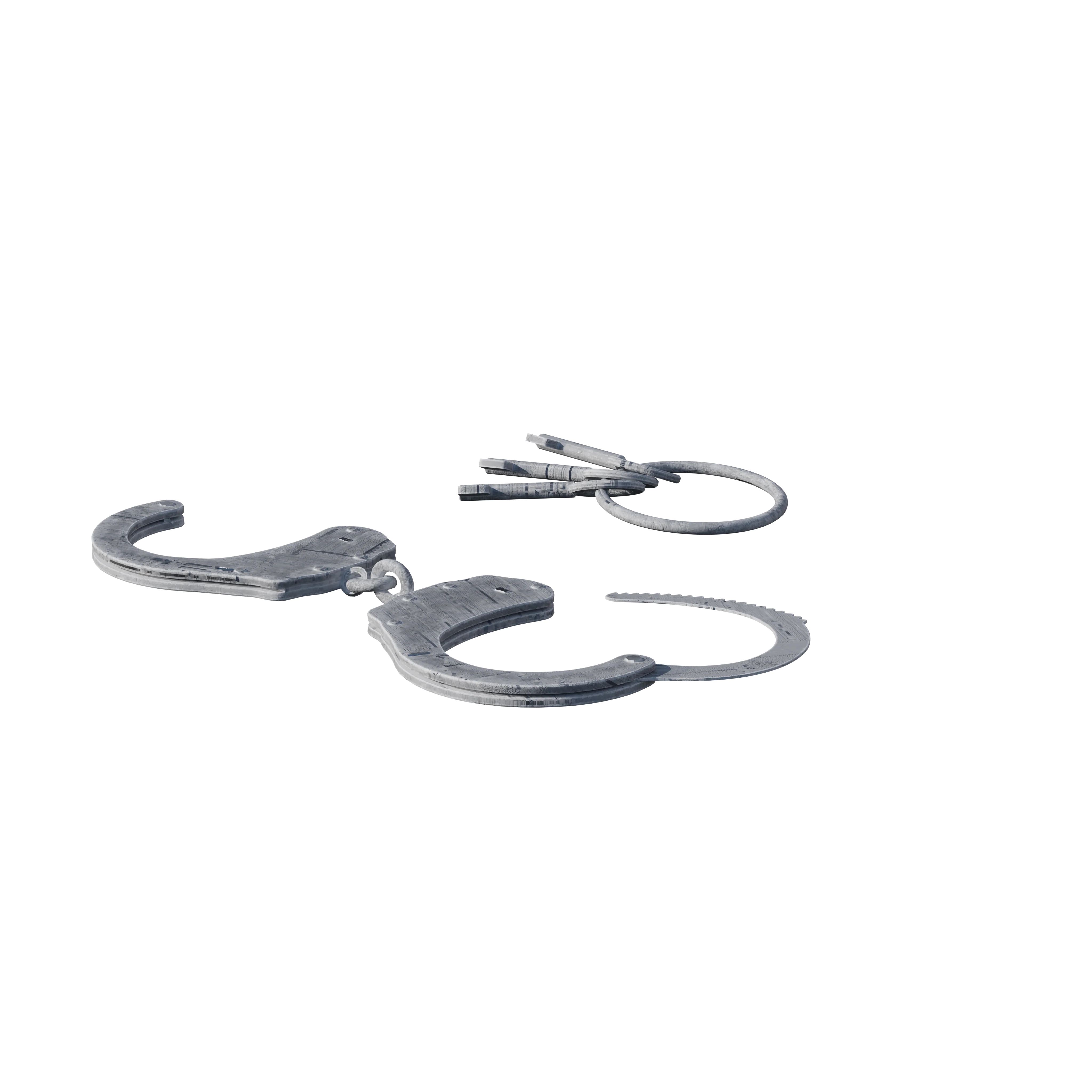 House of Horror - Image 108