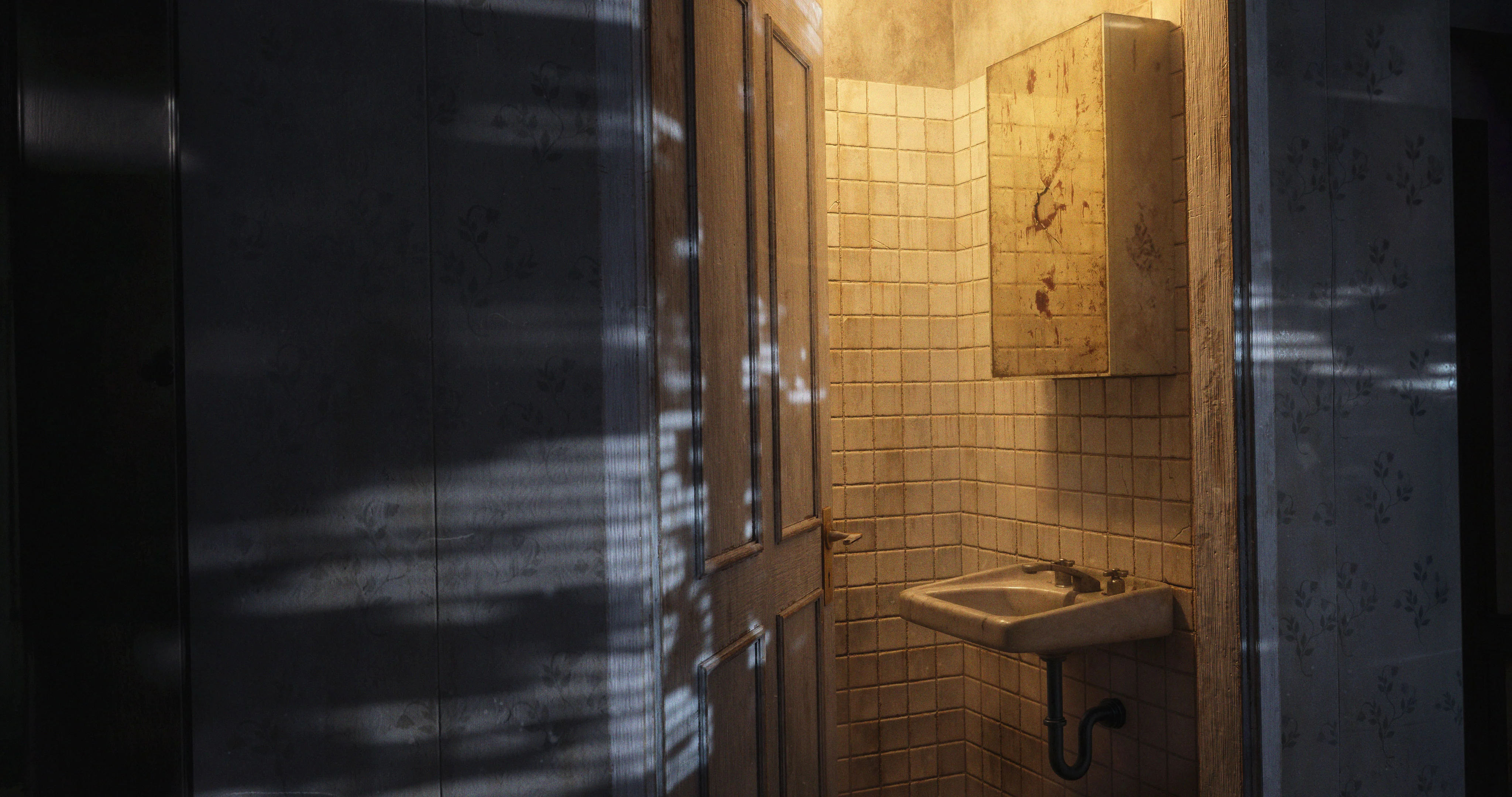 House of Horror - Image 11