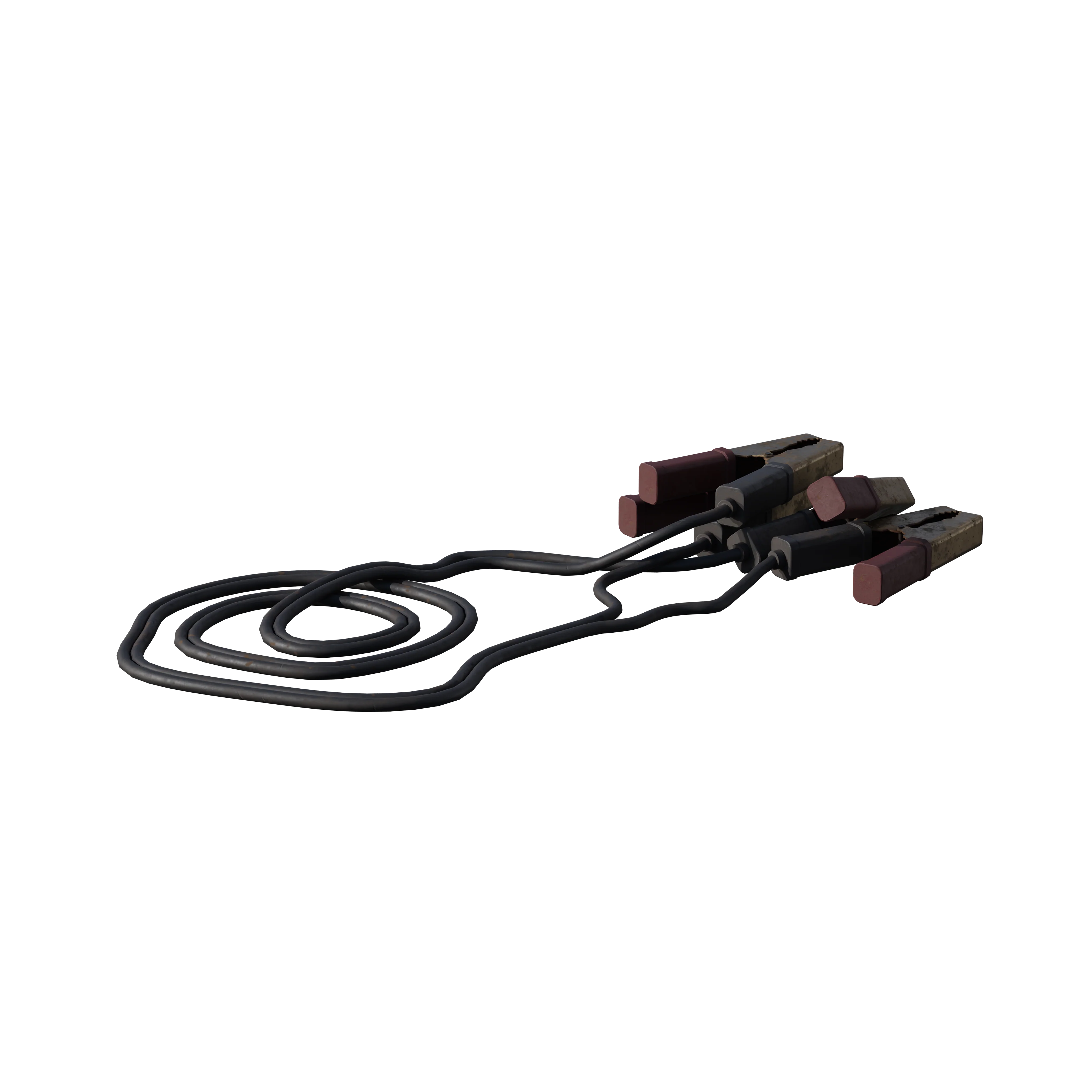 House of Horror - Image 120