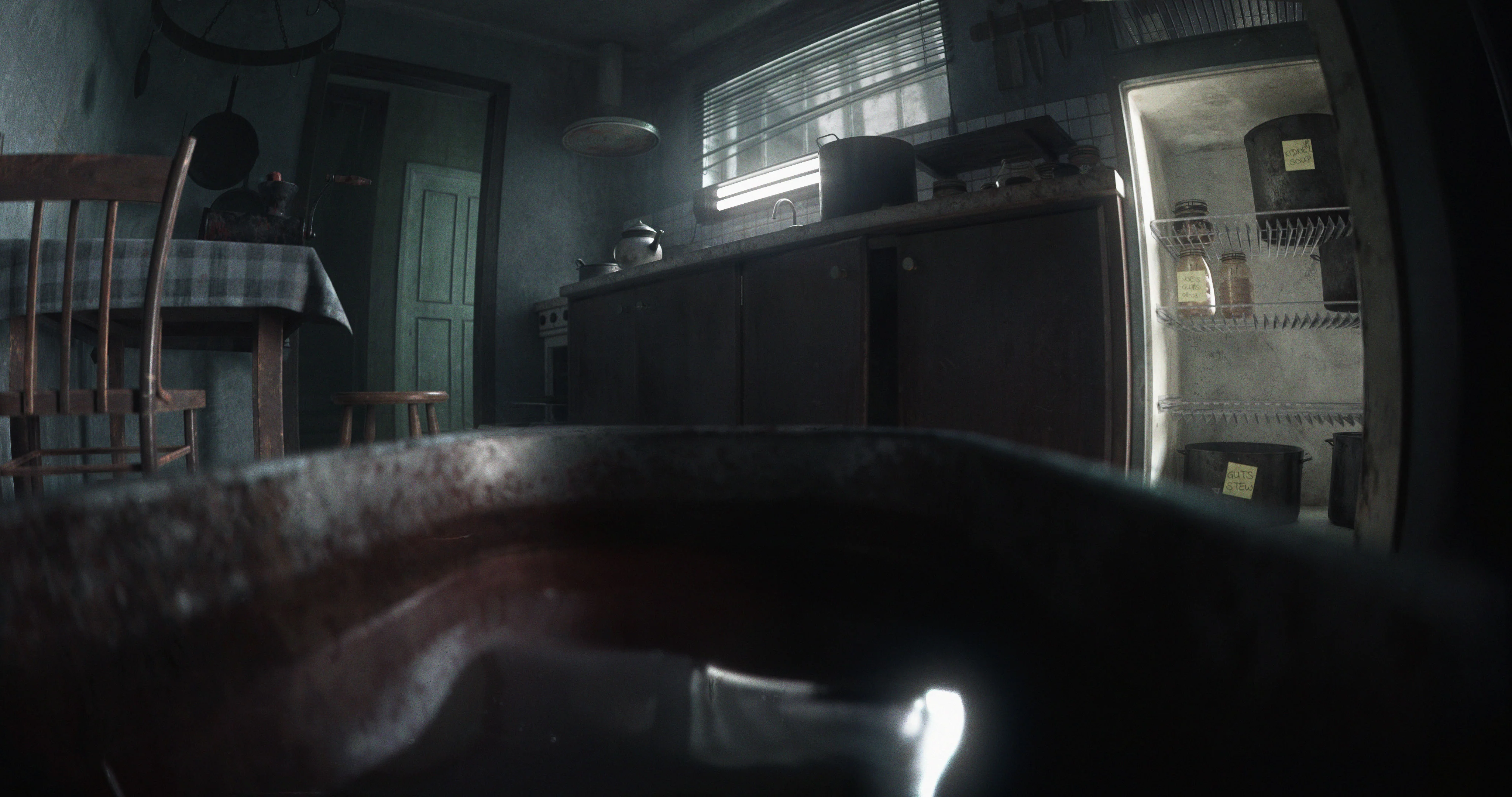 House of Horror - Image 16