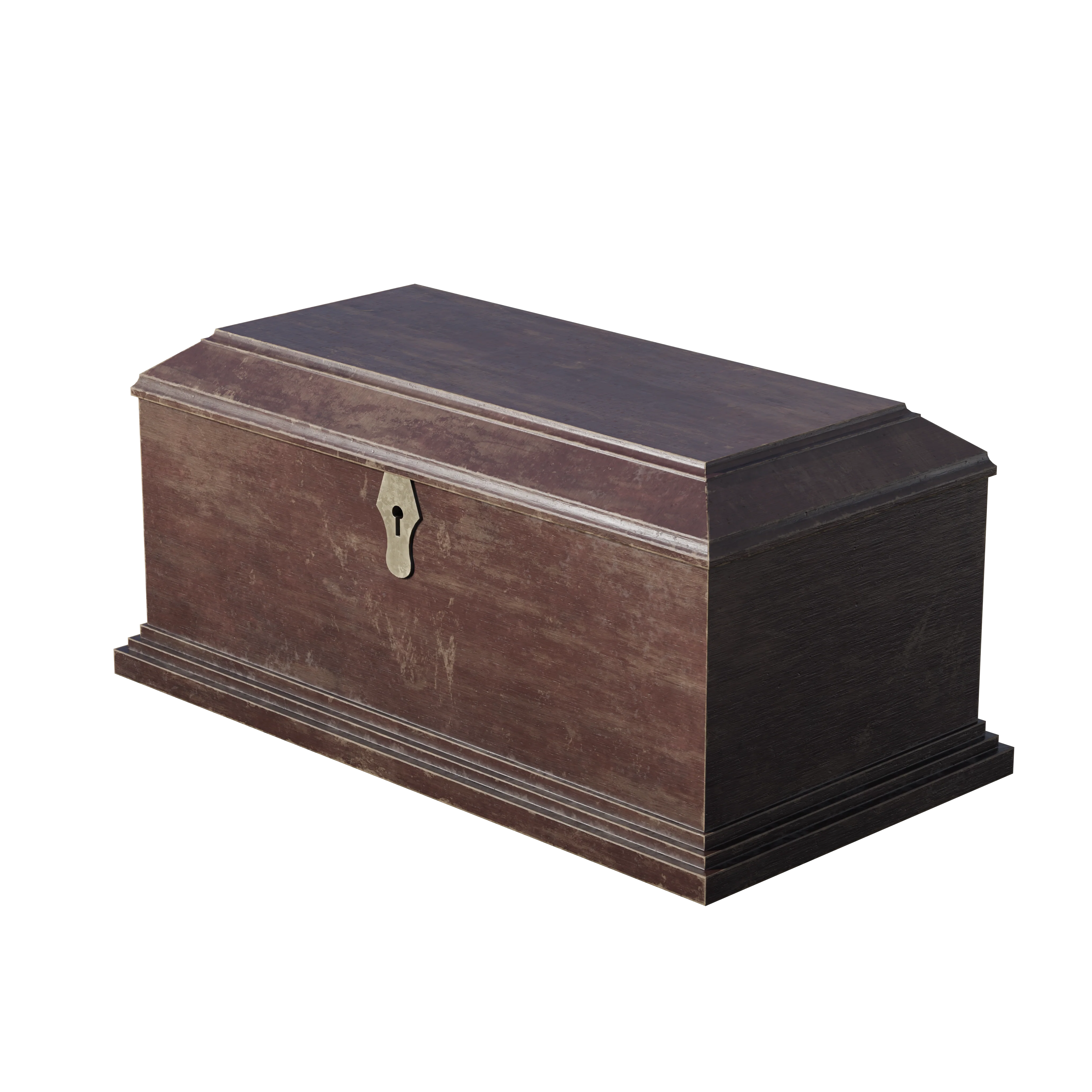House of Horror - Image 183