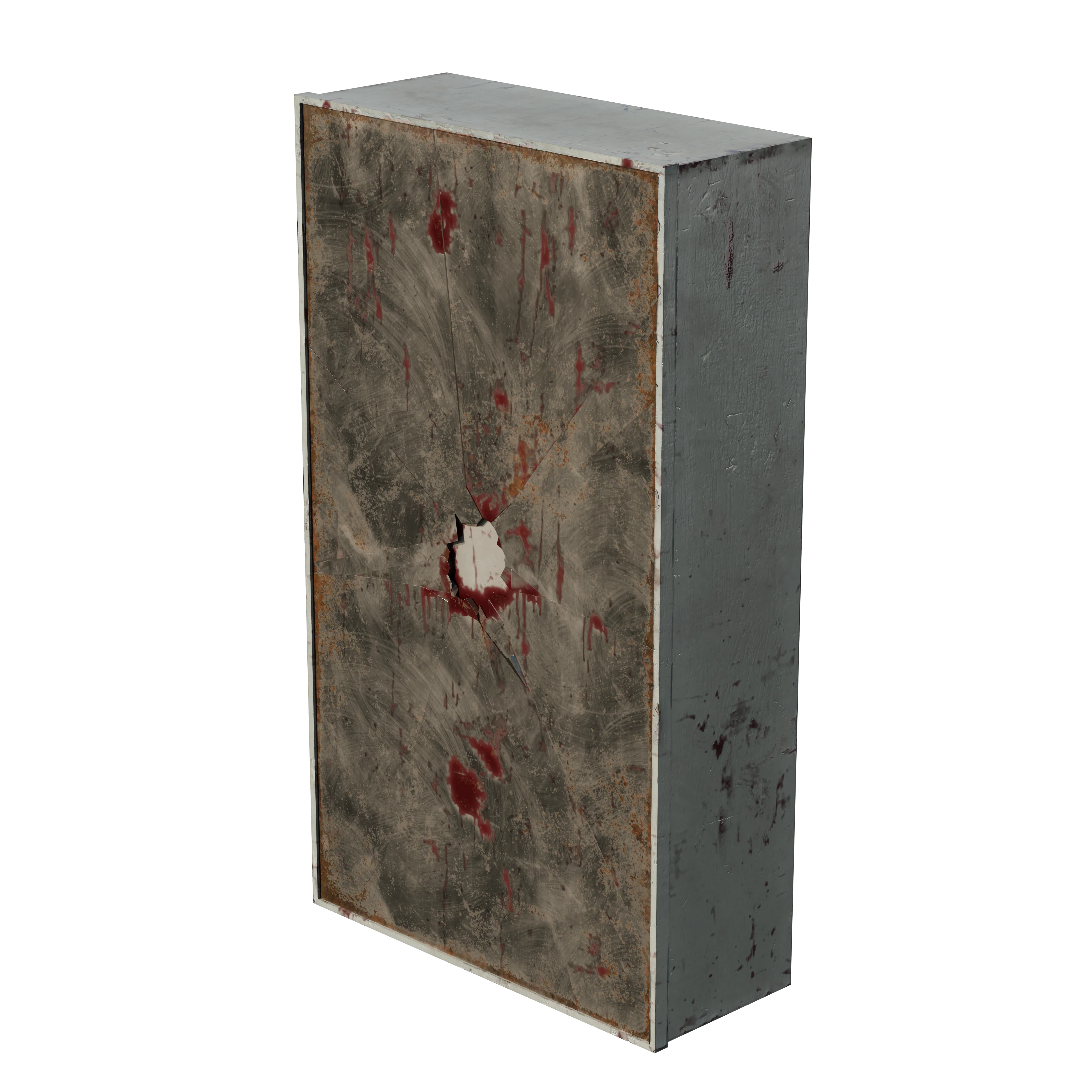 House of Horror - Image 58