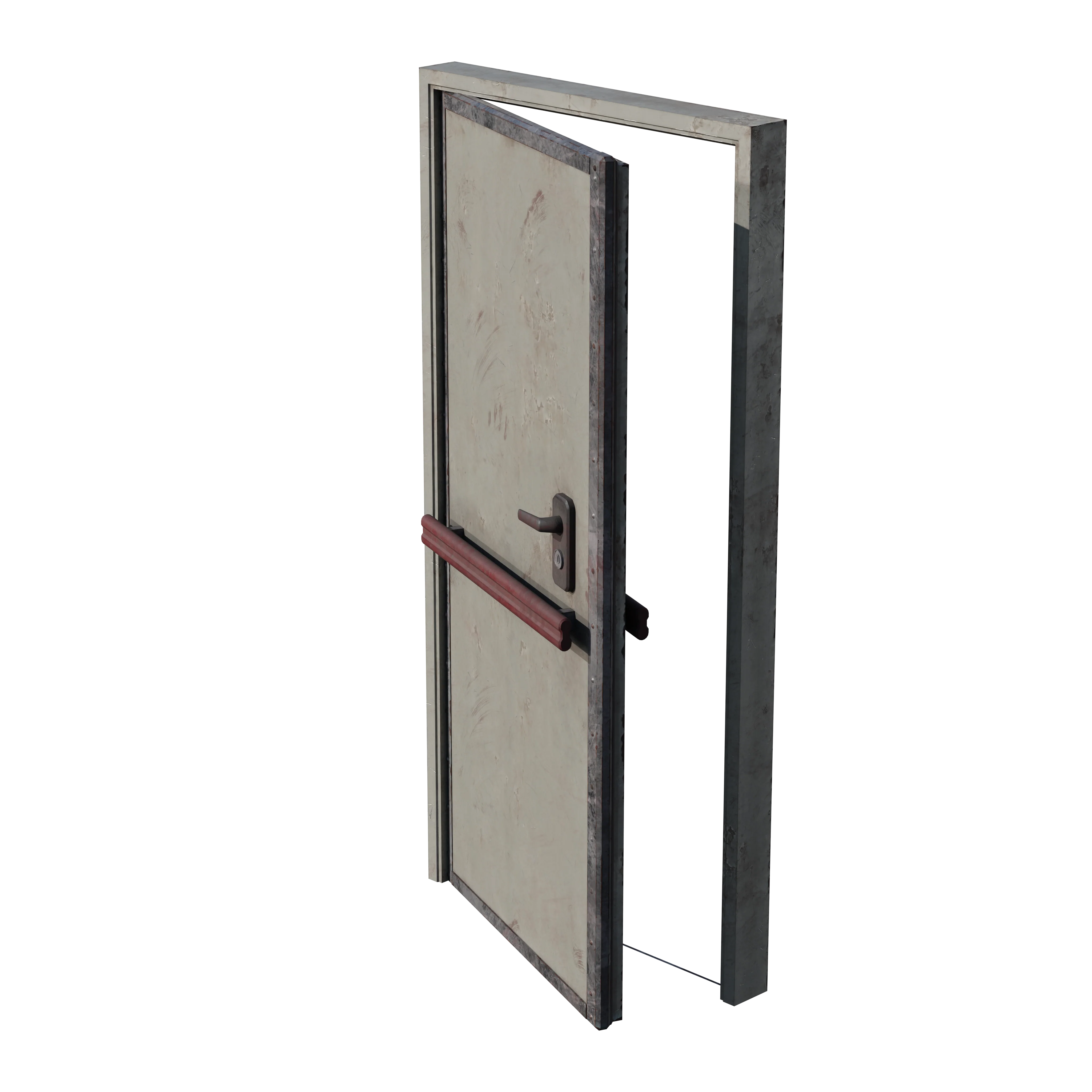 House of Horror - Image 88