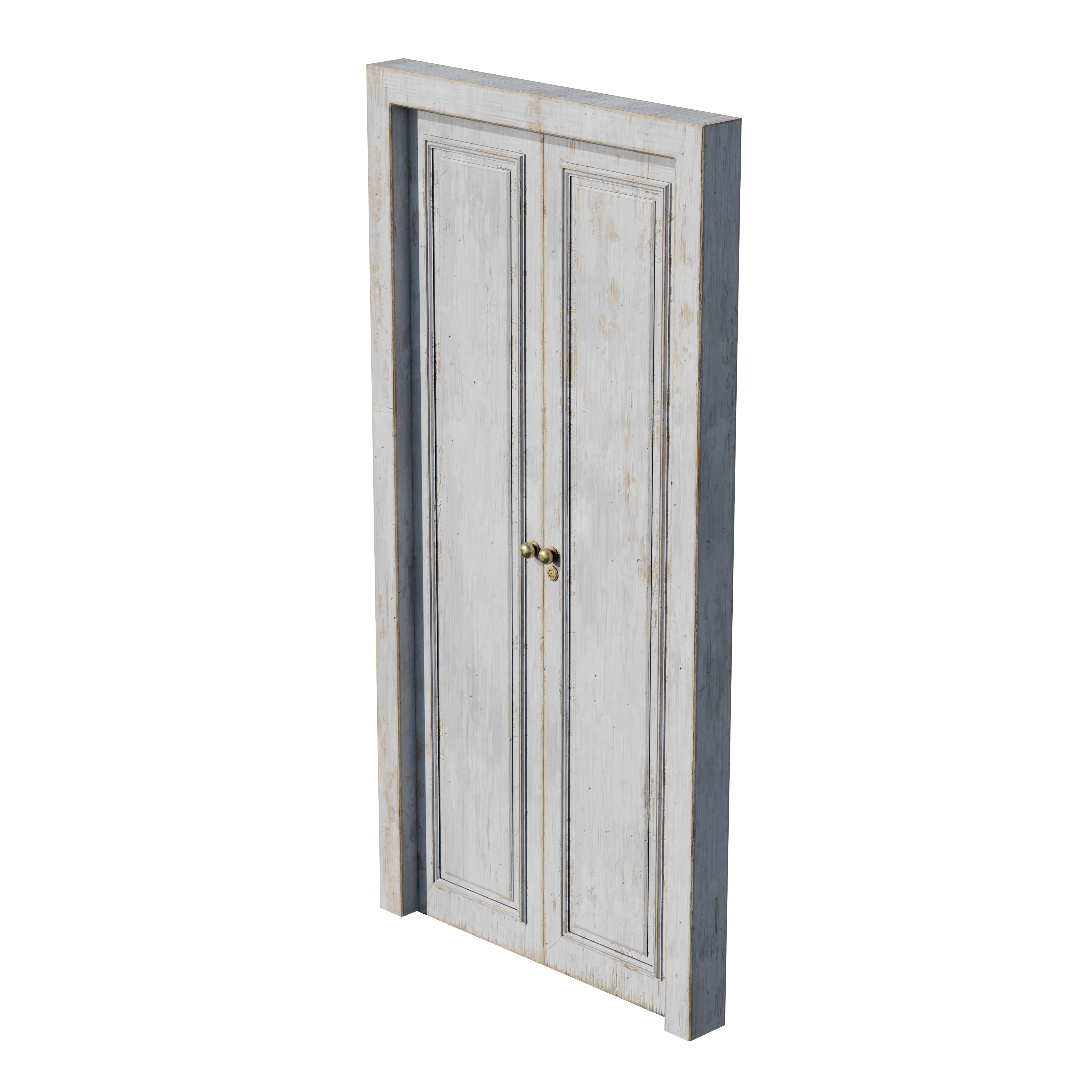 House of Horror - Image 89