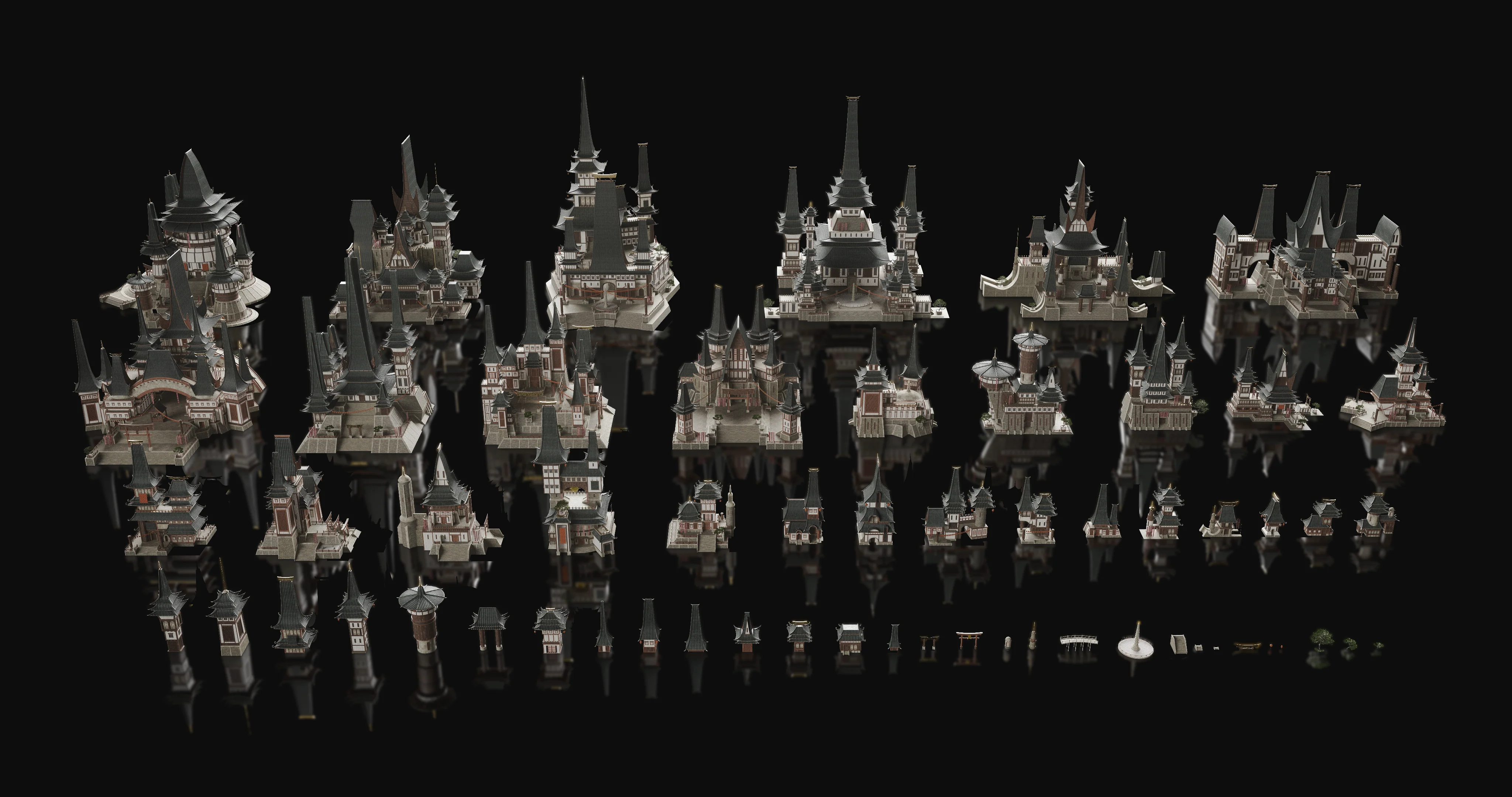 Humble Bundle: Realm Giants - Image 4