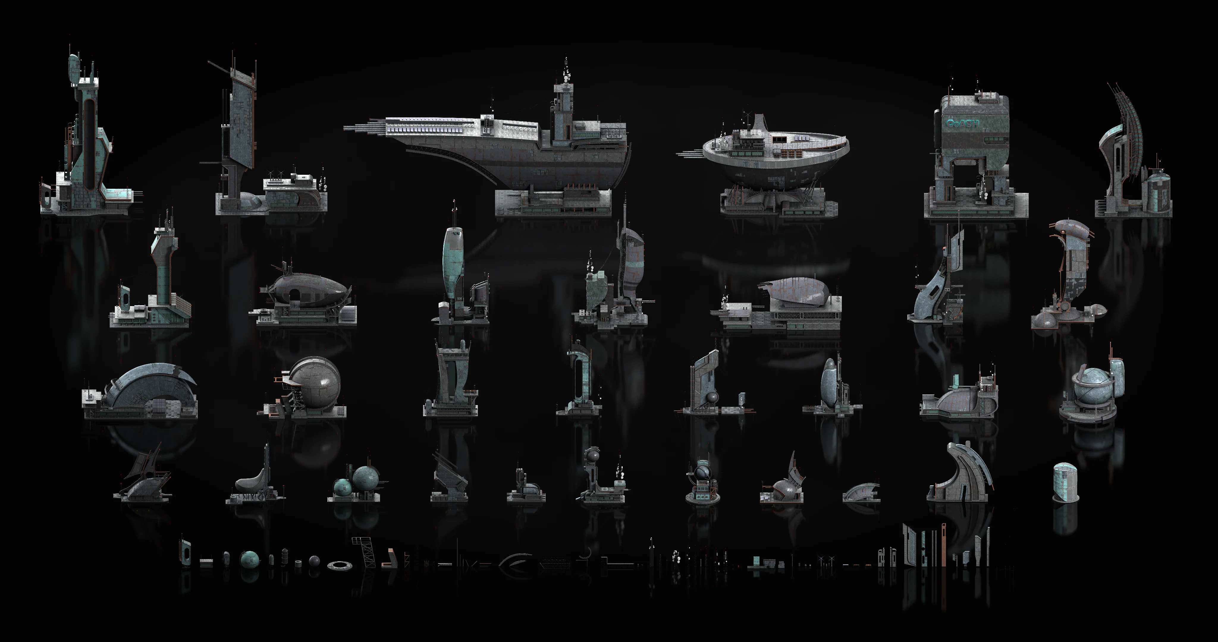 Humble Bundle: Realm Giants - Image 6