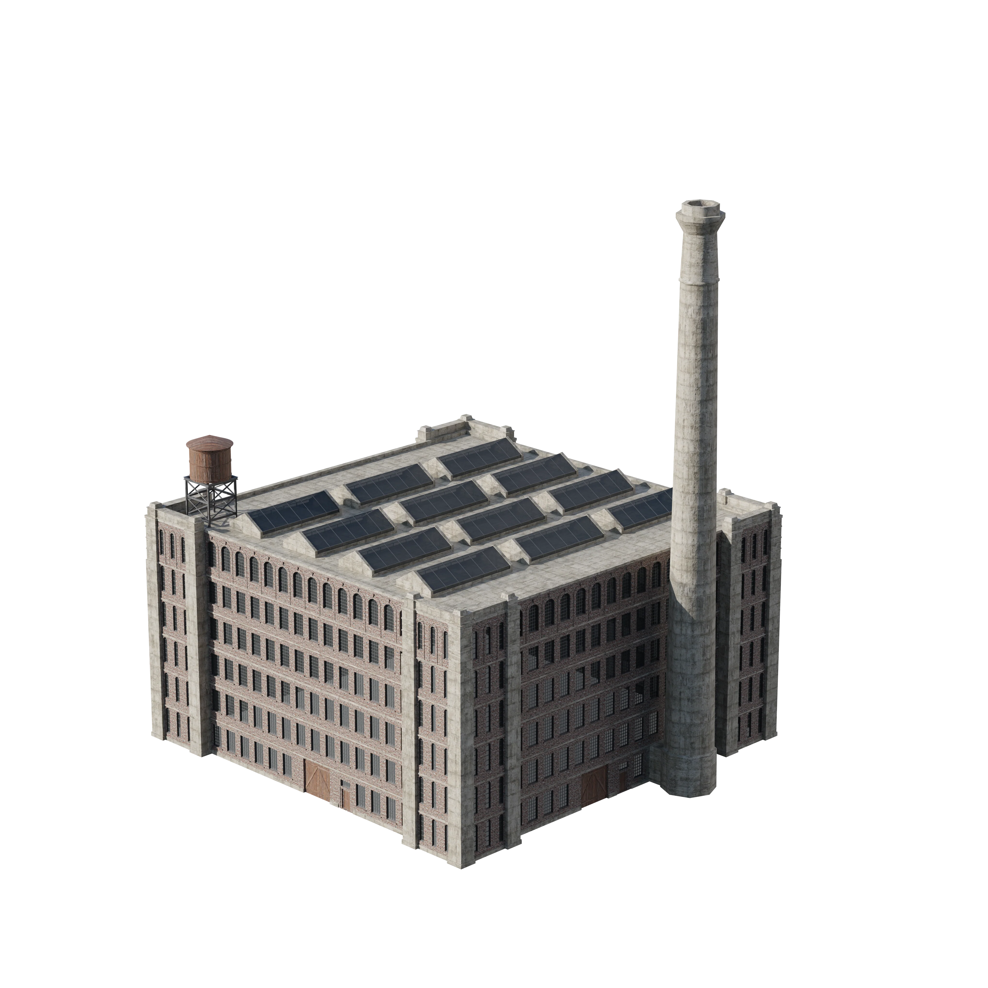 Industrial - Image 22