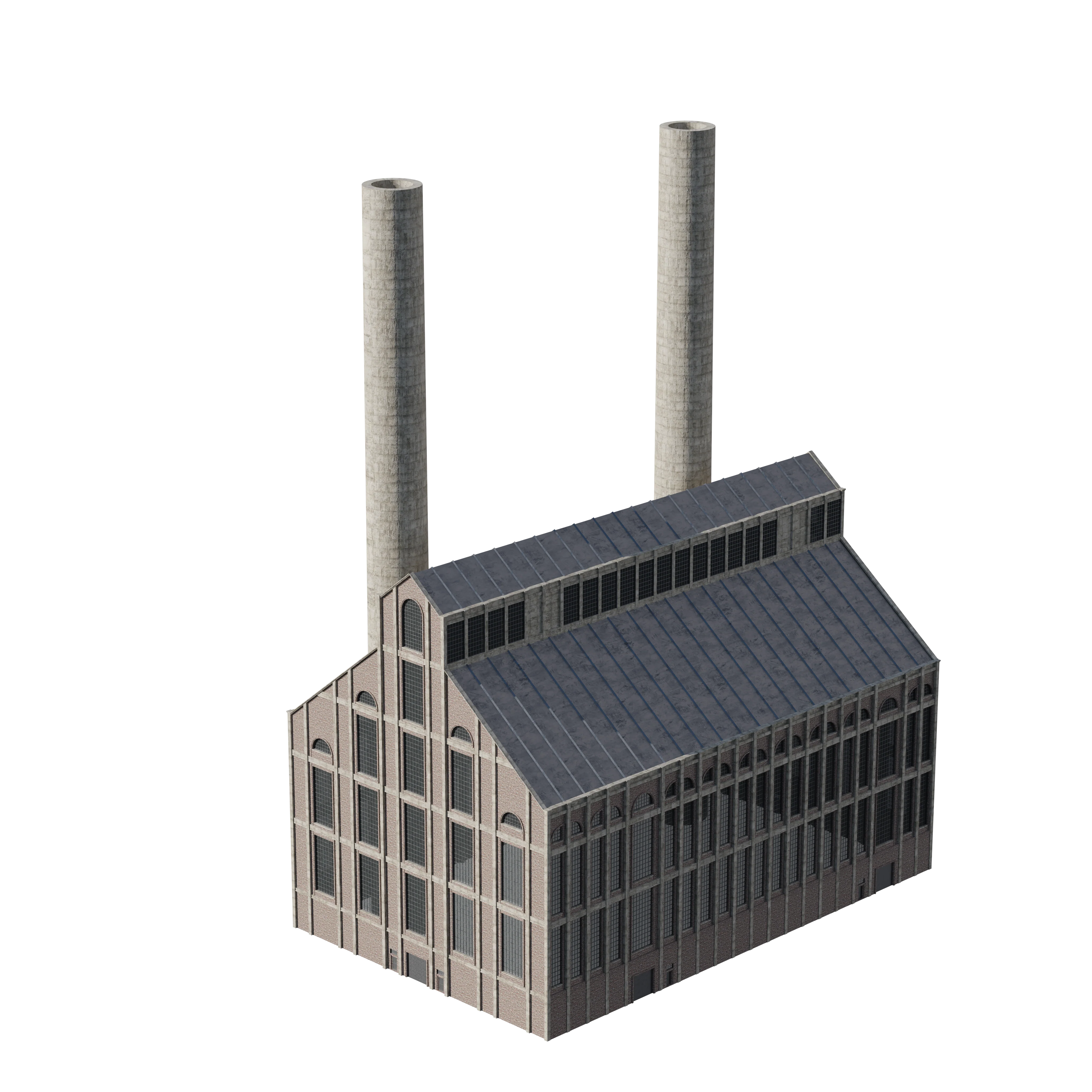 Industrial - Image 30