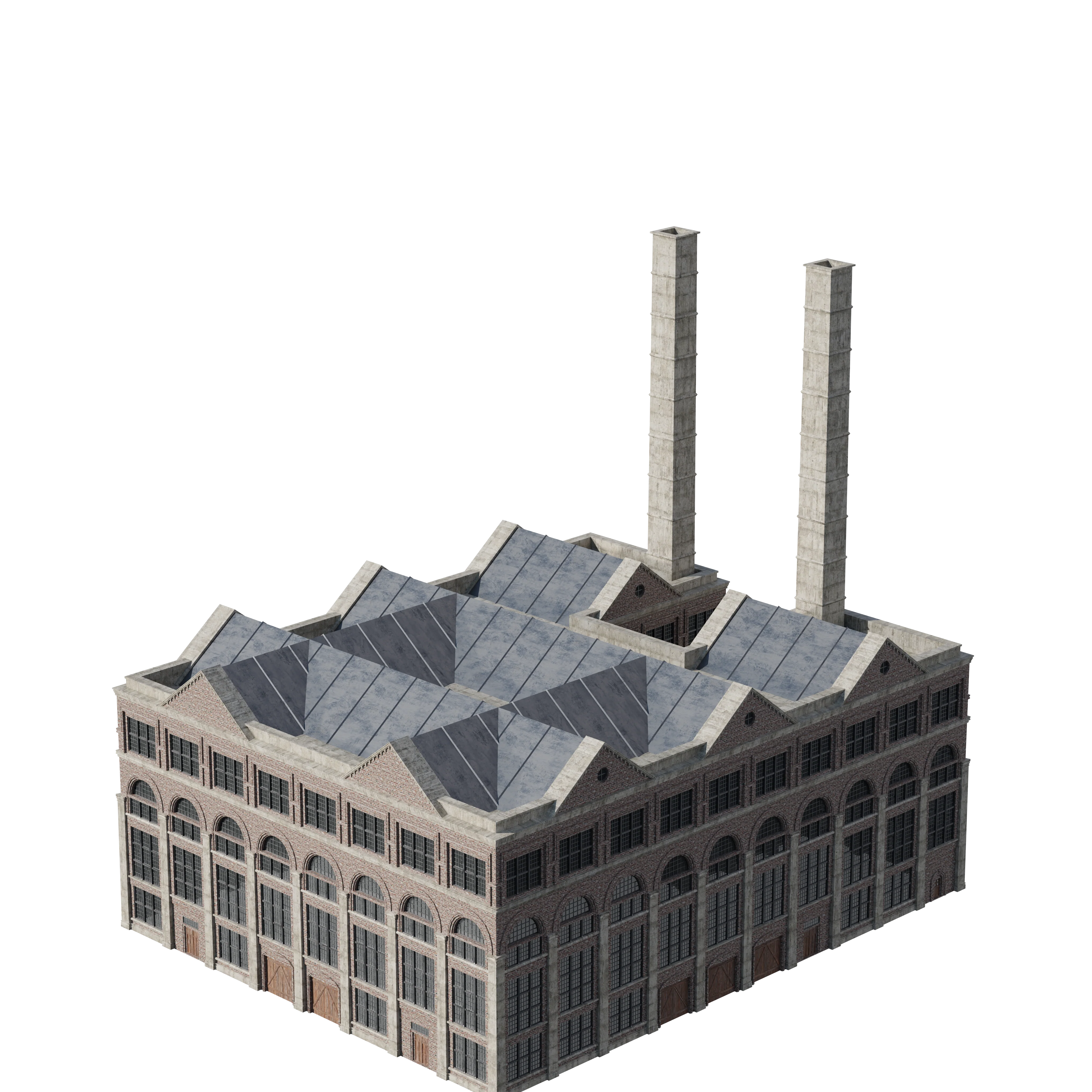 Industrial - Image 39