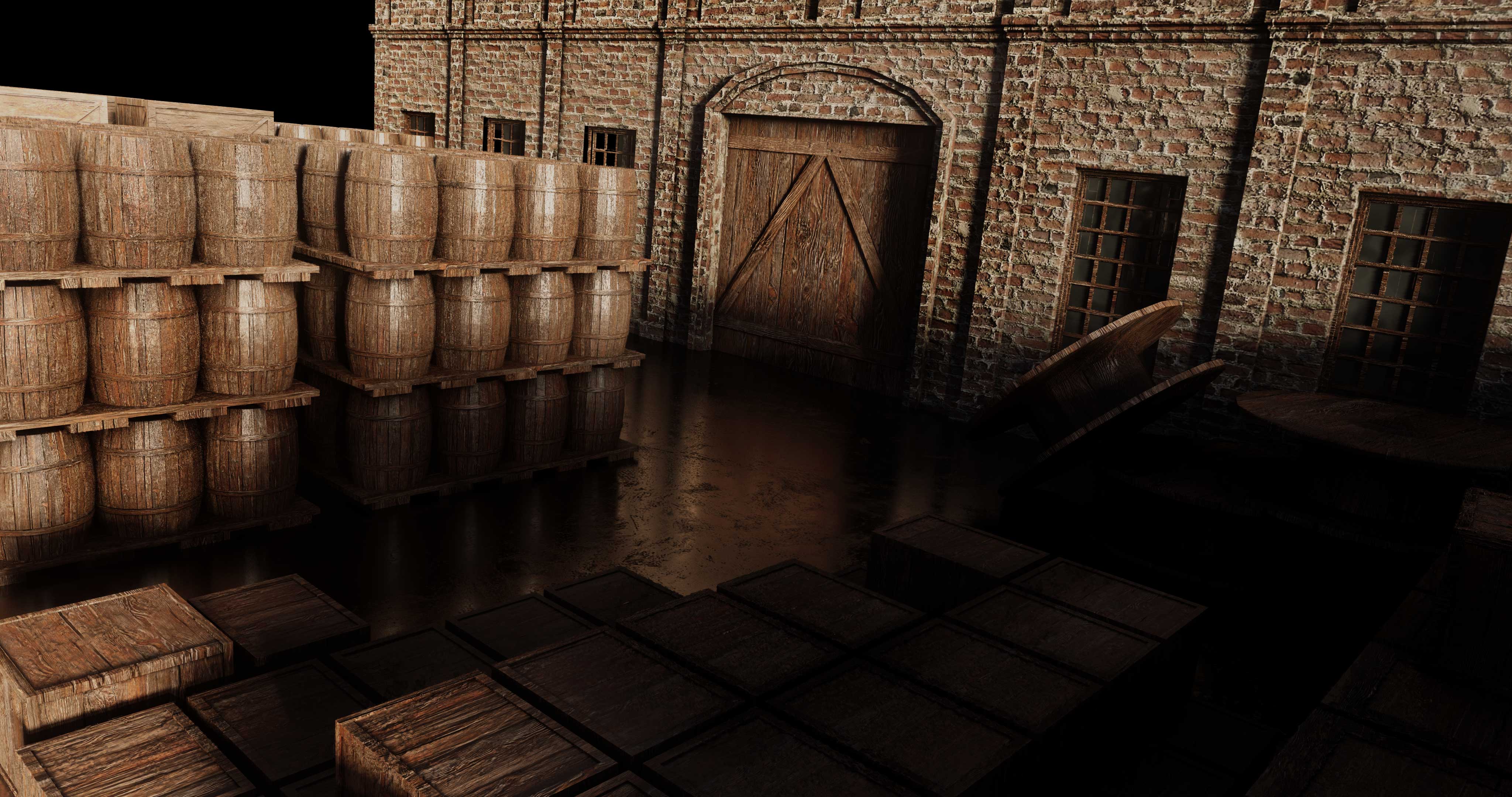 Industrial - Image 6