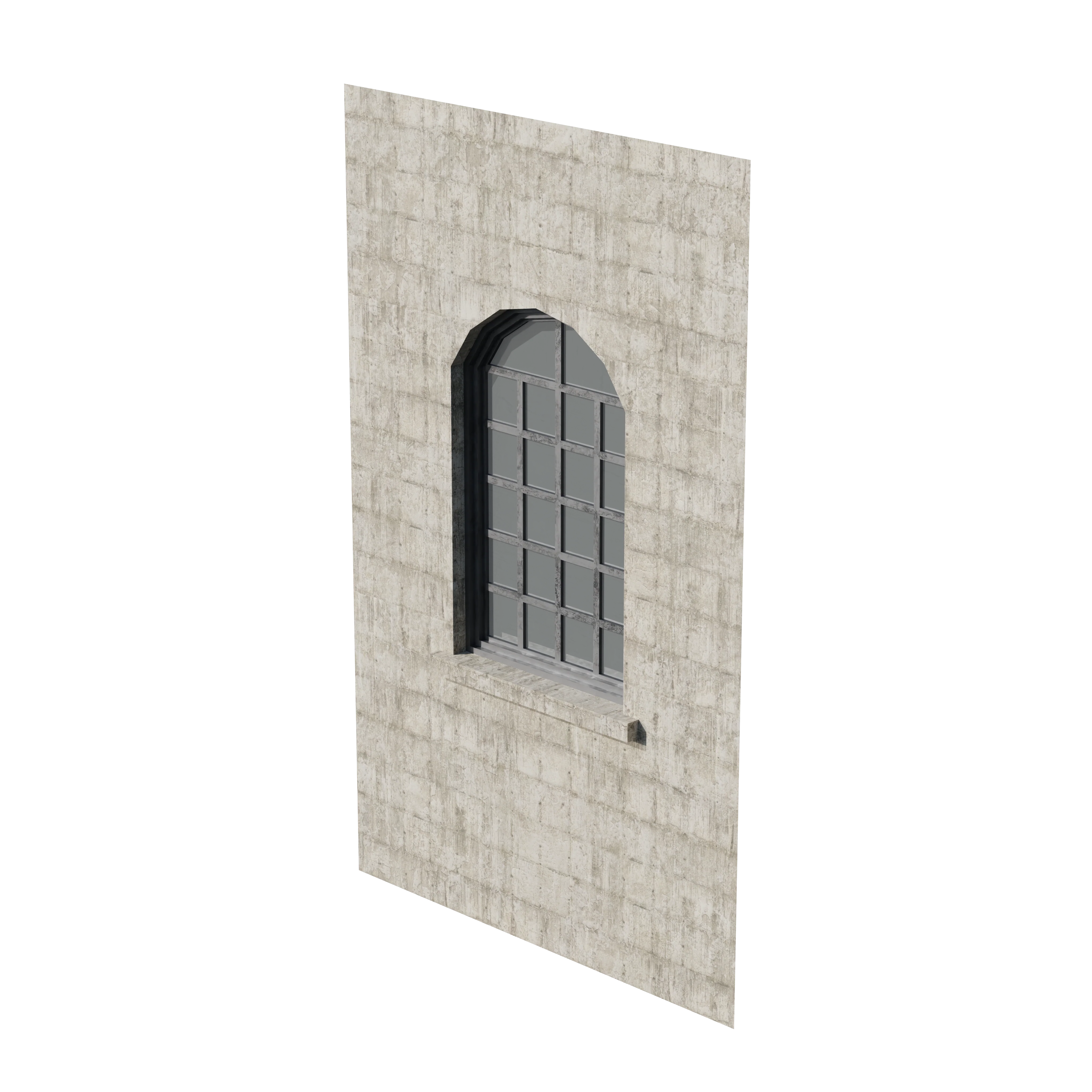 Industrial - Image 63