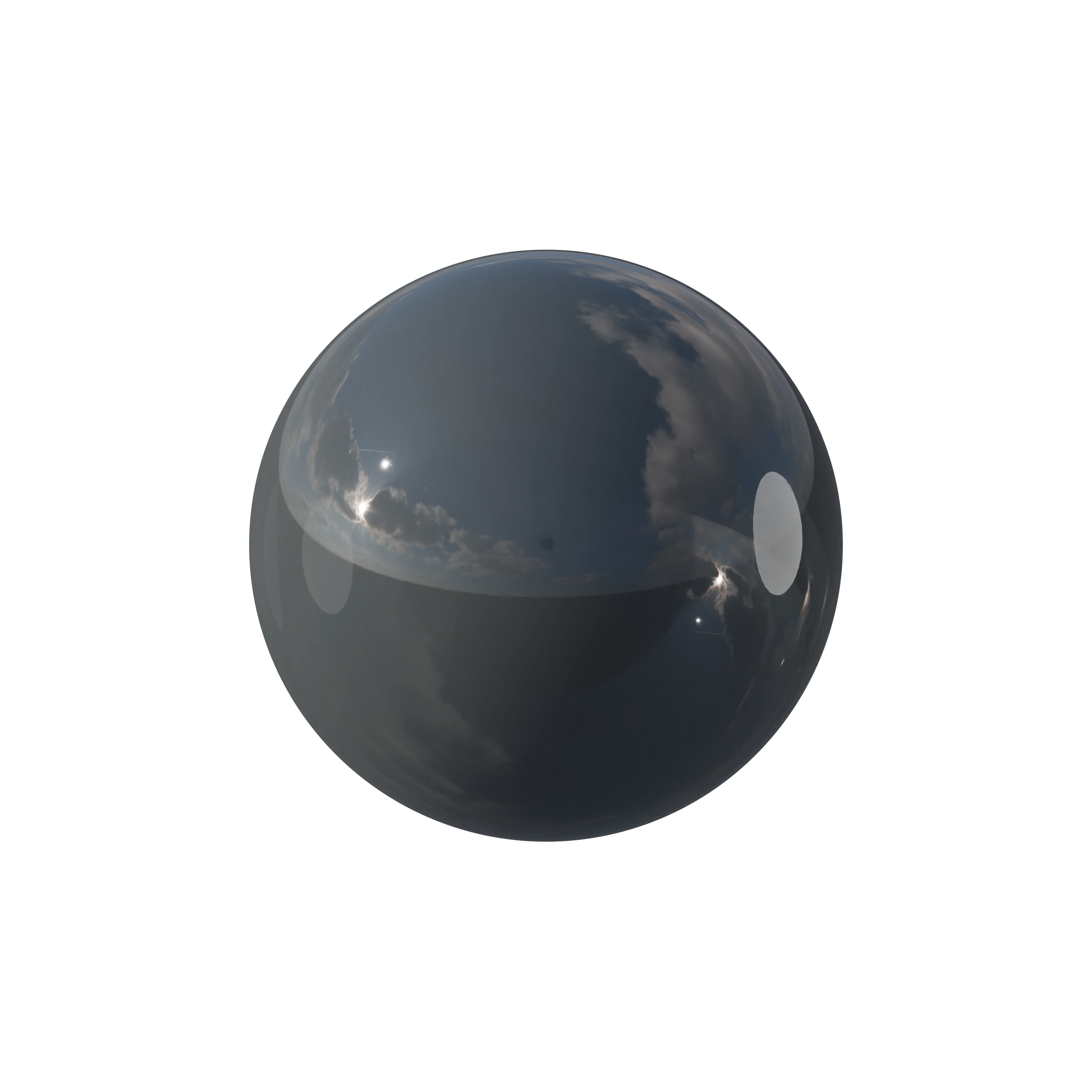 Industrial - Image 76