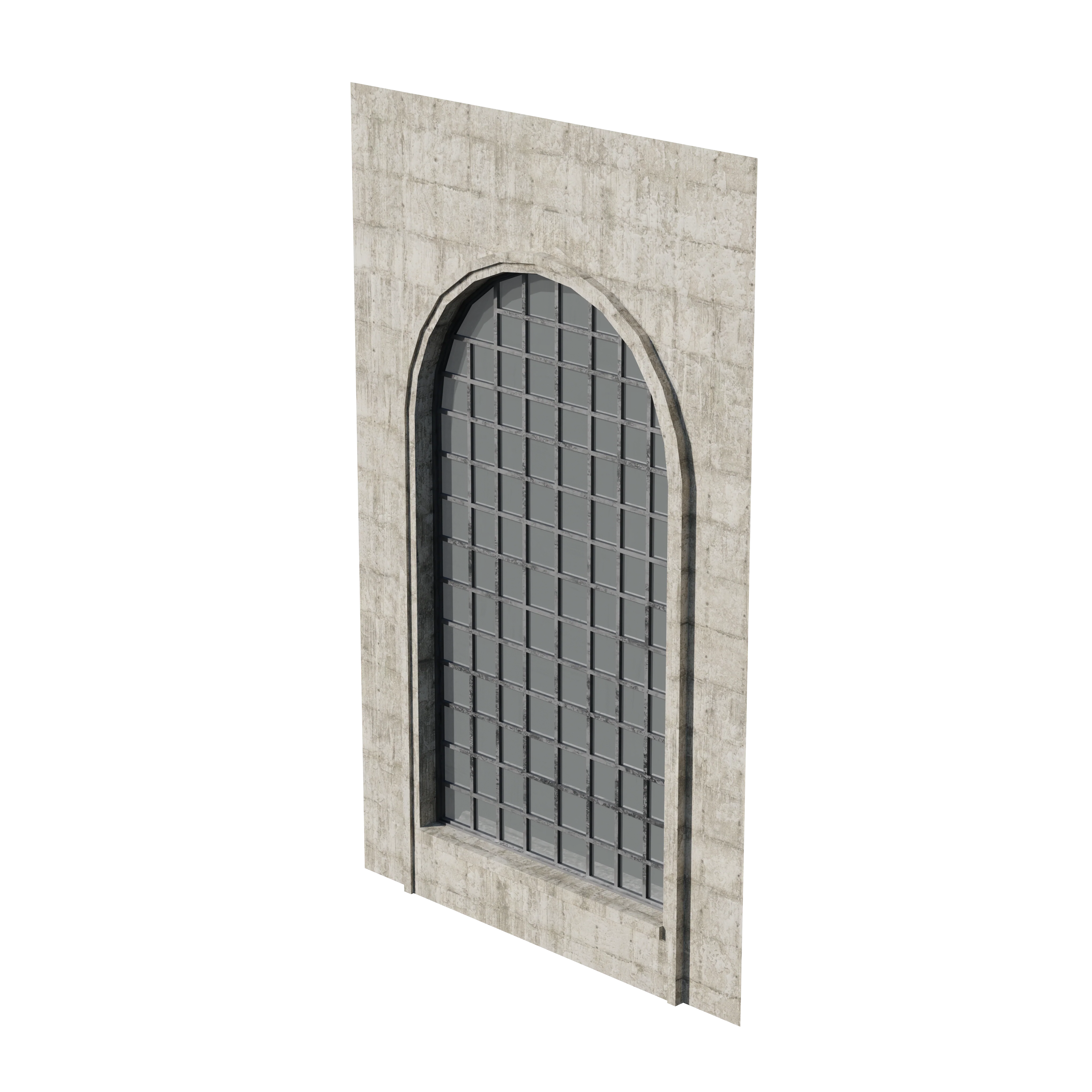 Industrial - Image 83