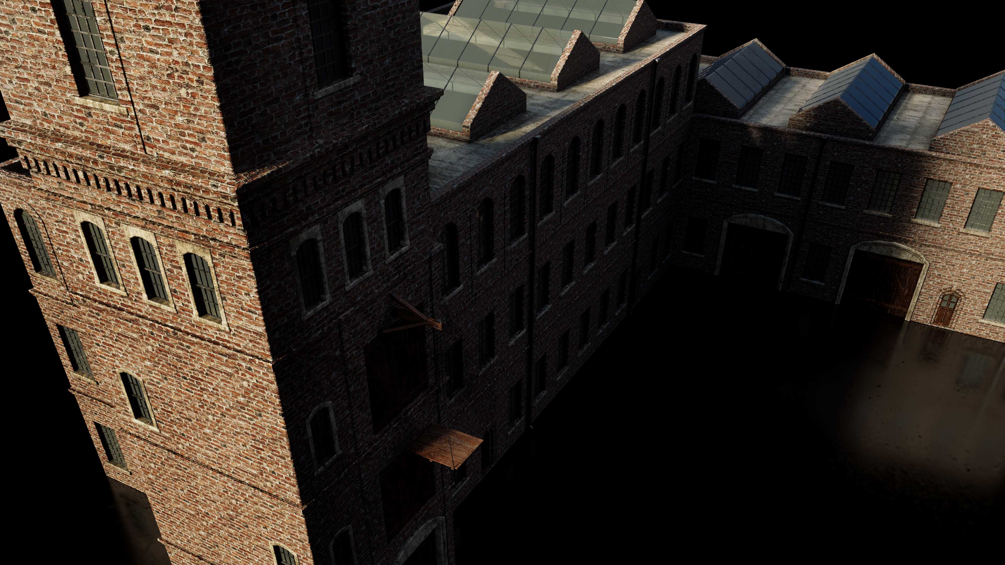 Industrial - Image 9