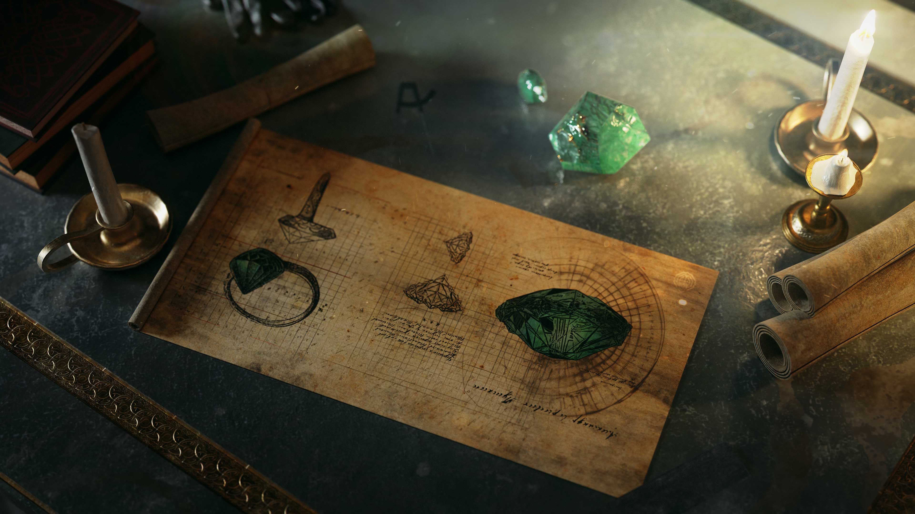 Iron Forge - Image 10