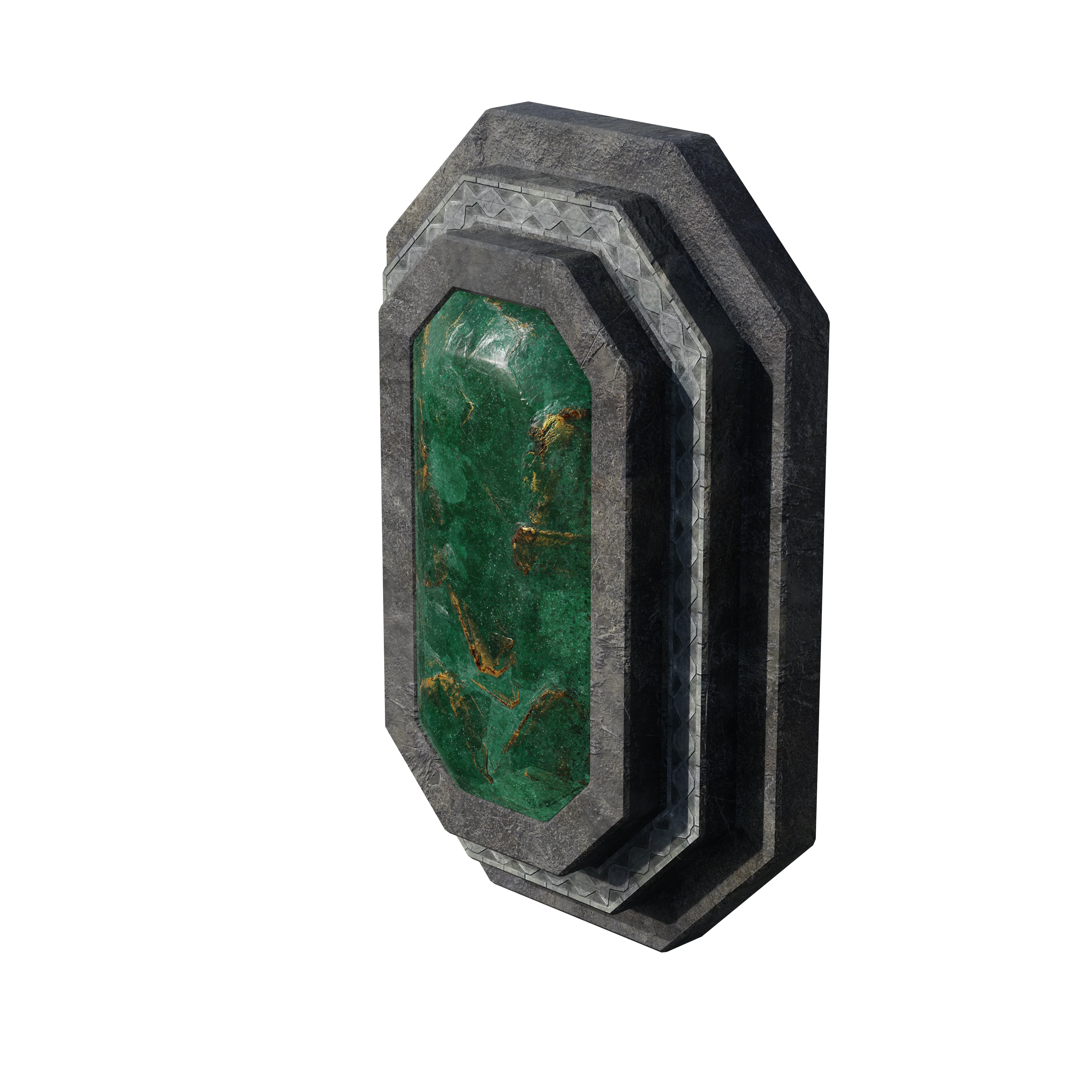 Iron Forge - Image 128