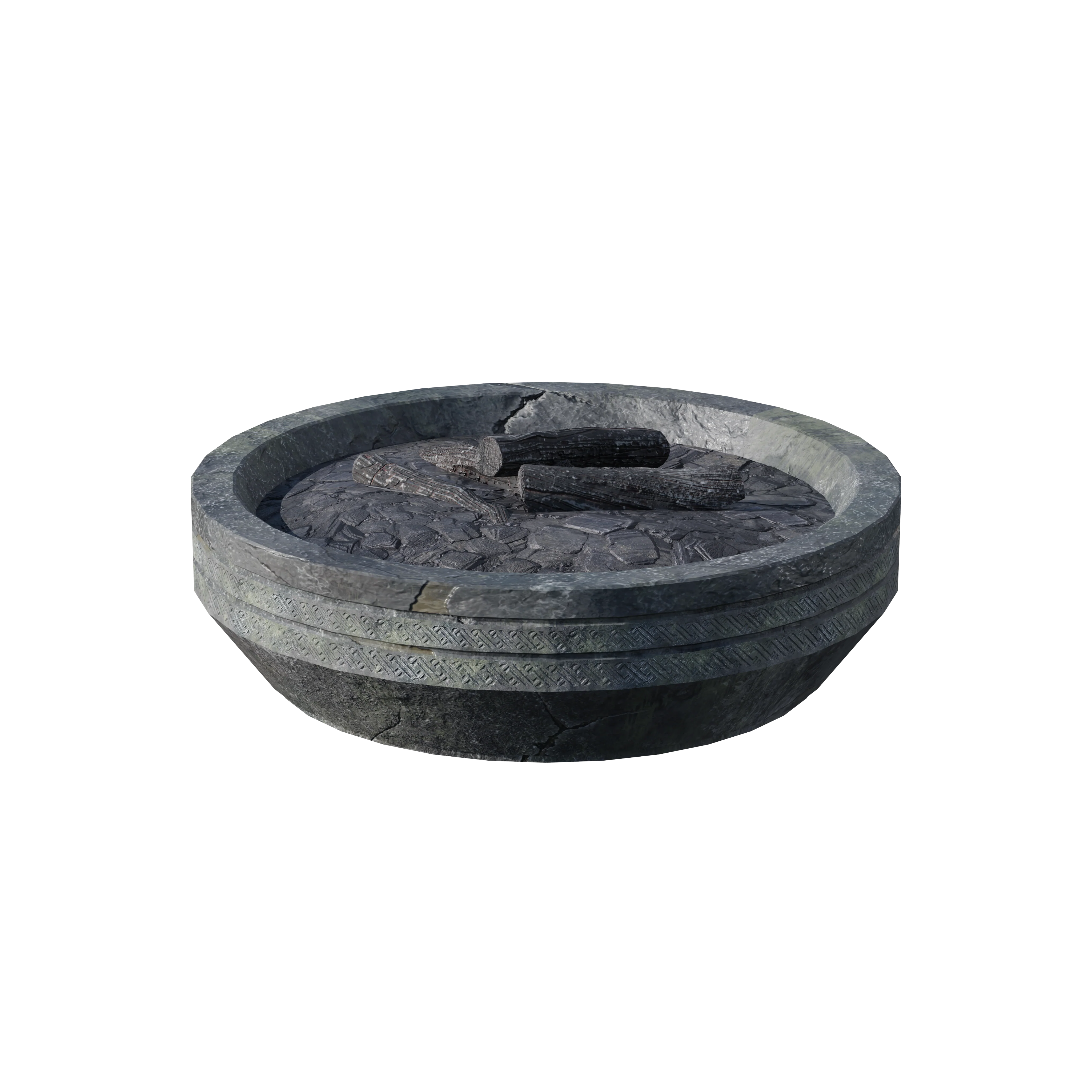 Iron Forge - Image 157