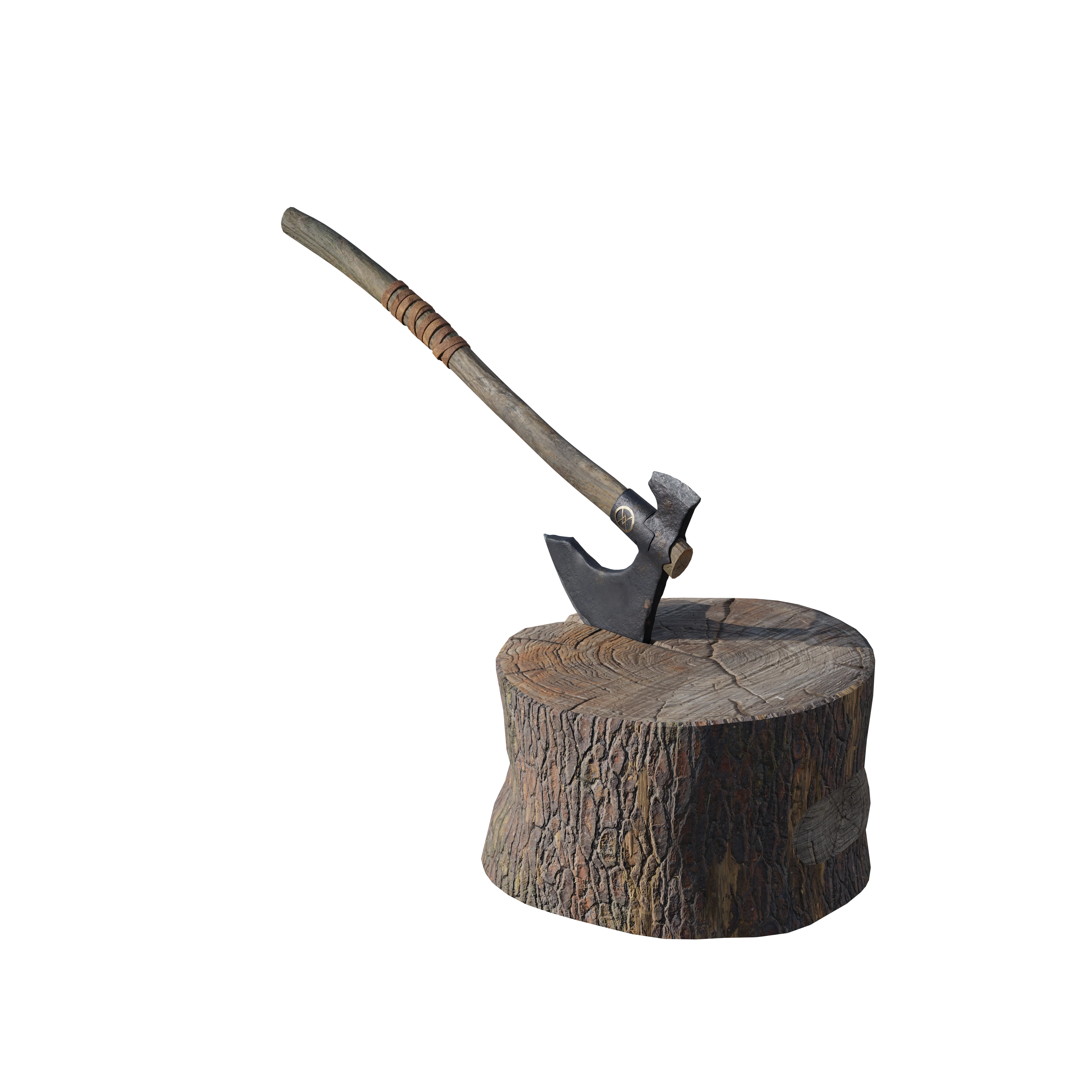 Iron Forge - Image 57