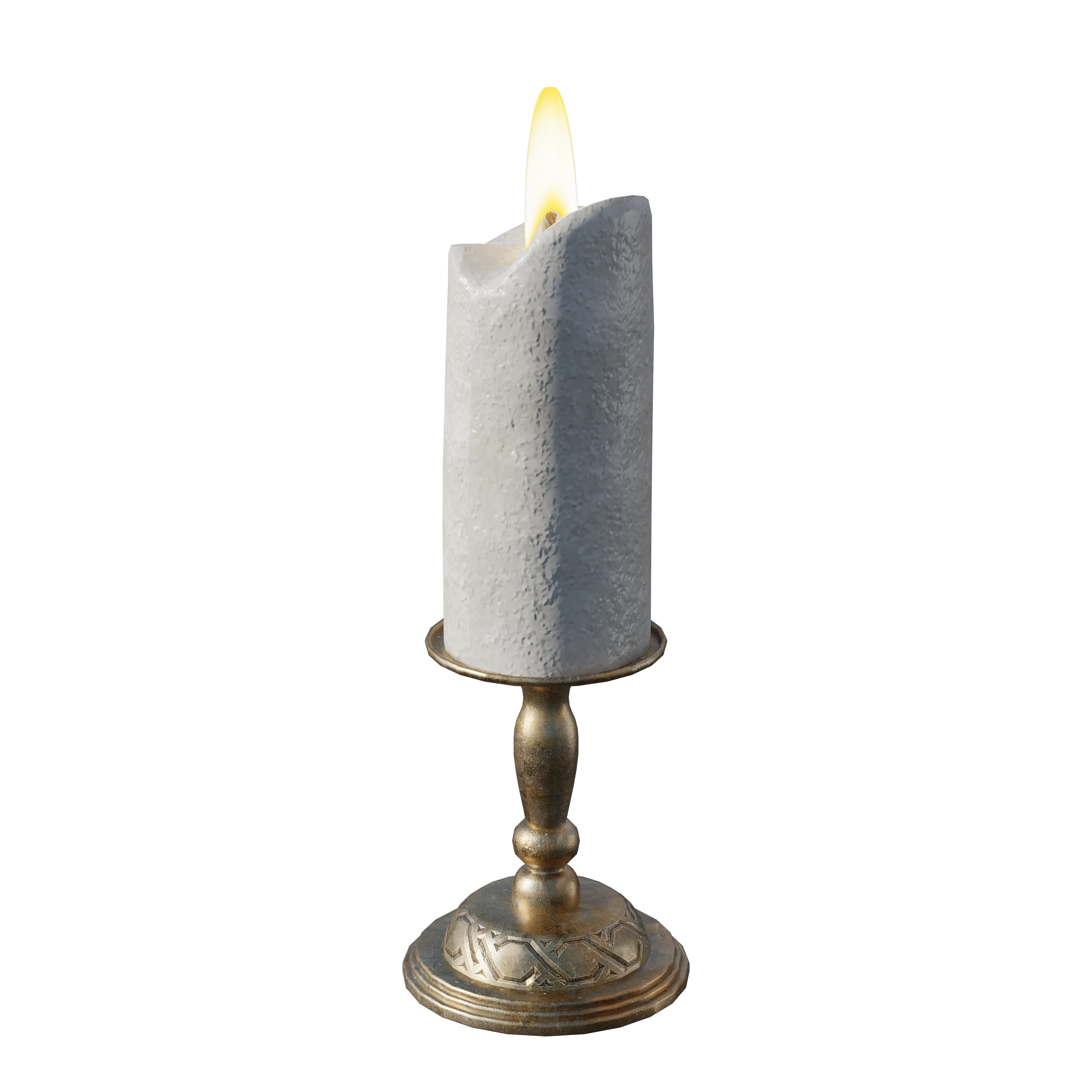 Iron Forge - Image 80