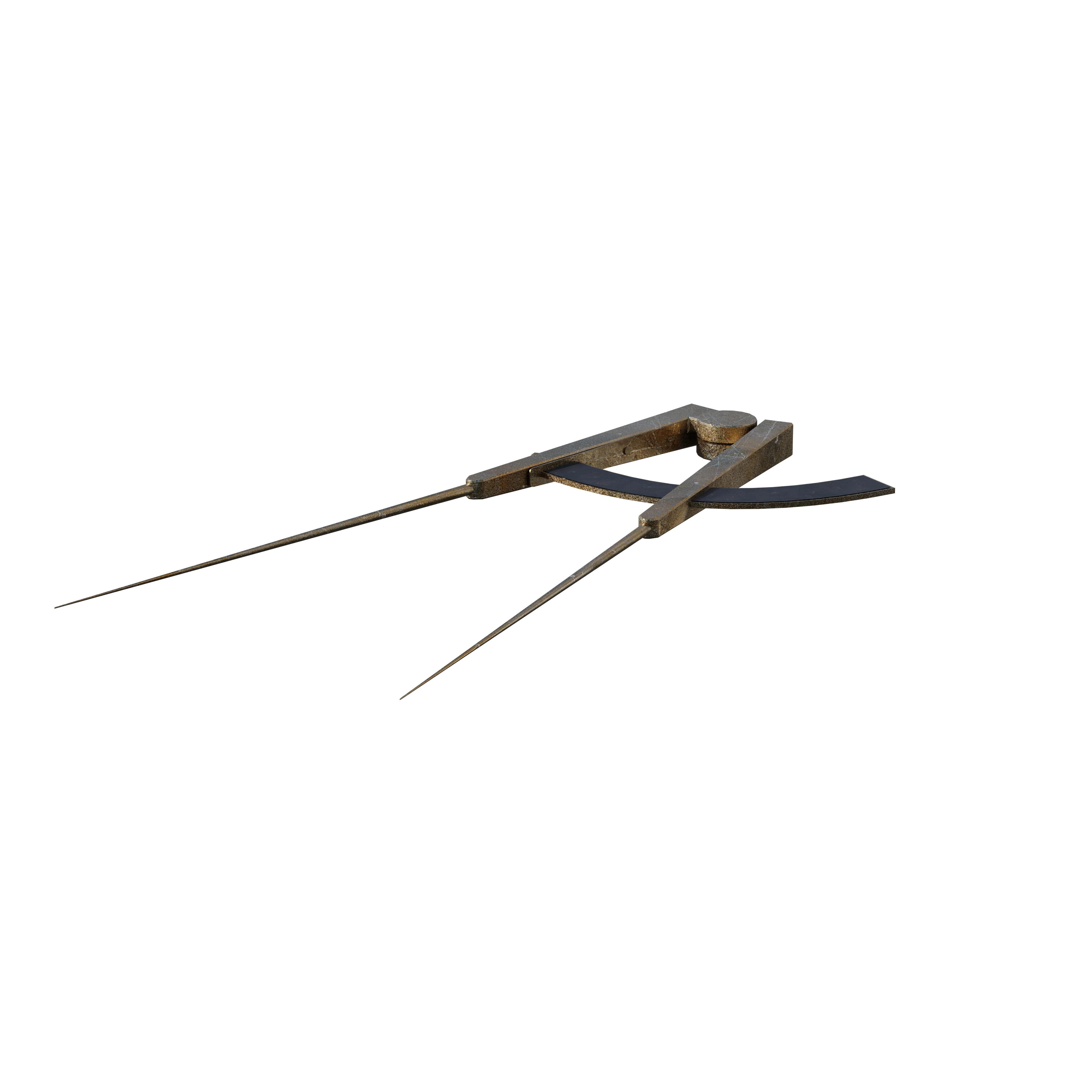 Iron Forge - Image 91