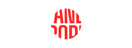 Japanese Neighborhoods - Image 22