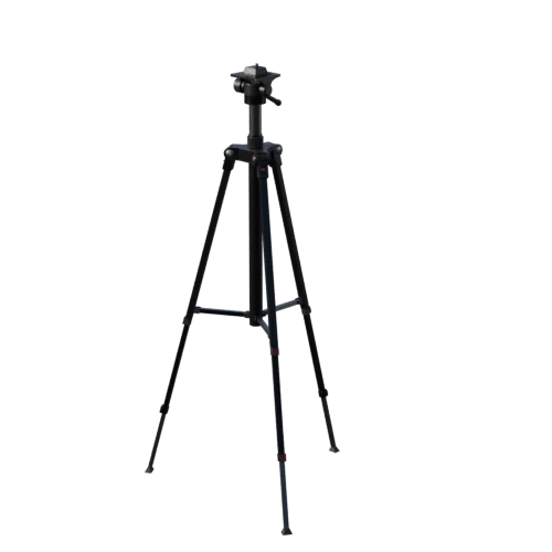 Lights, Camera, Action! - Image 22