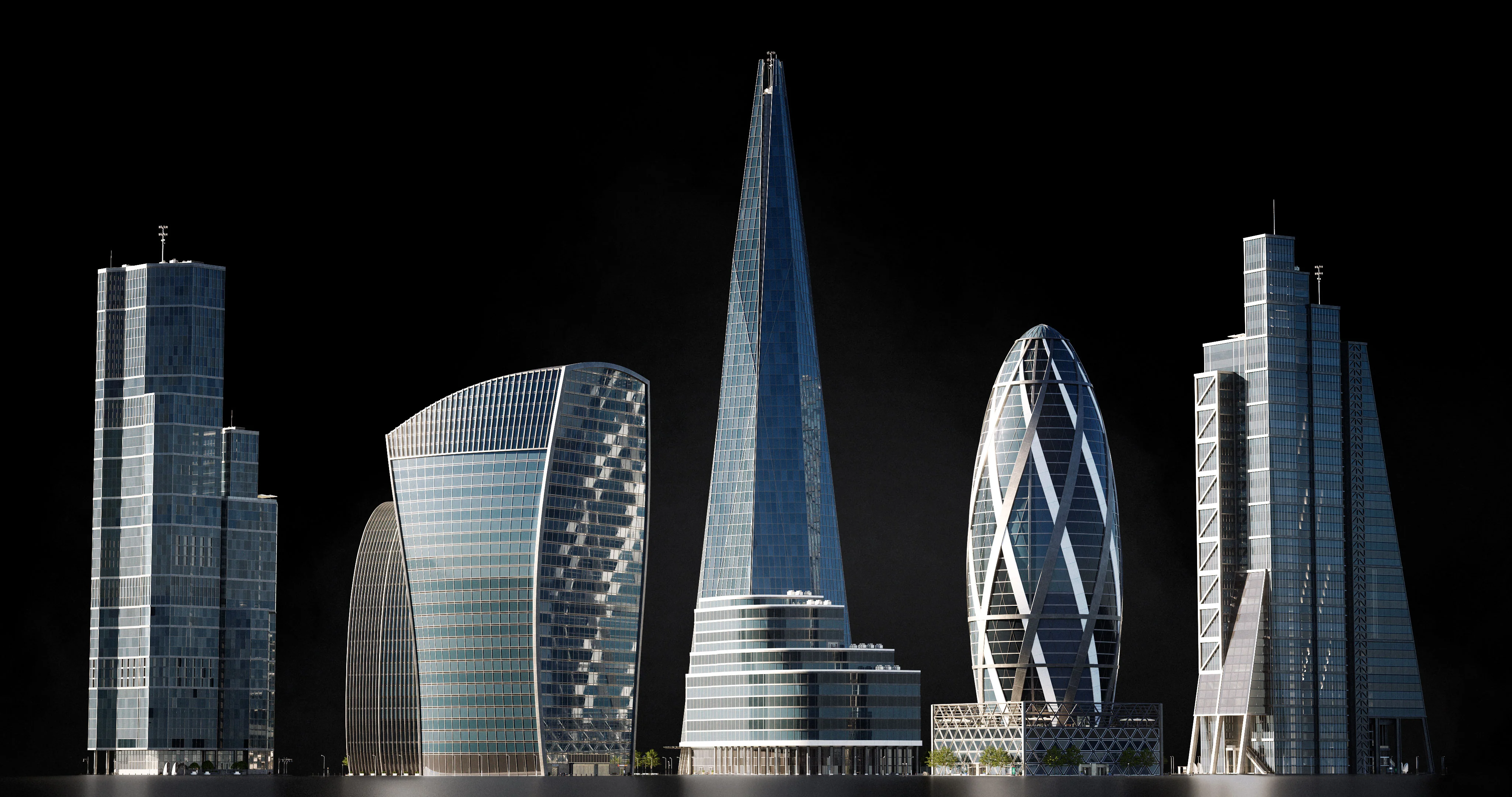 London - Image 22