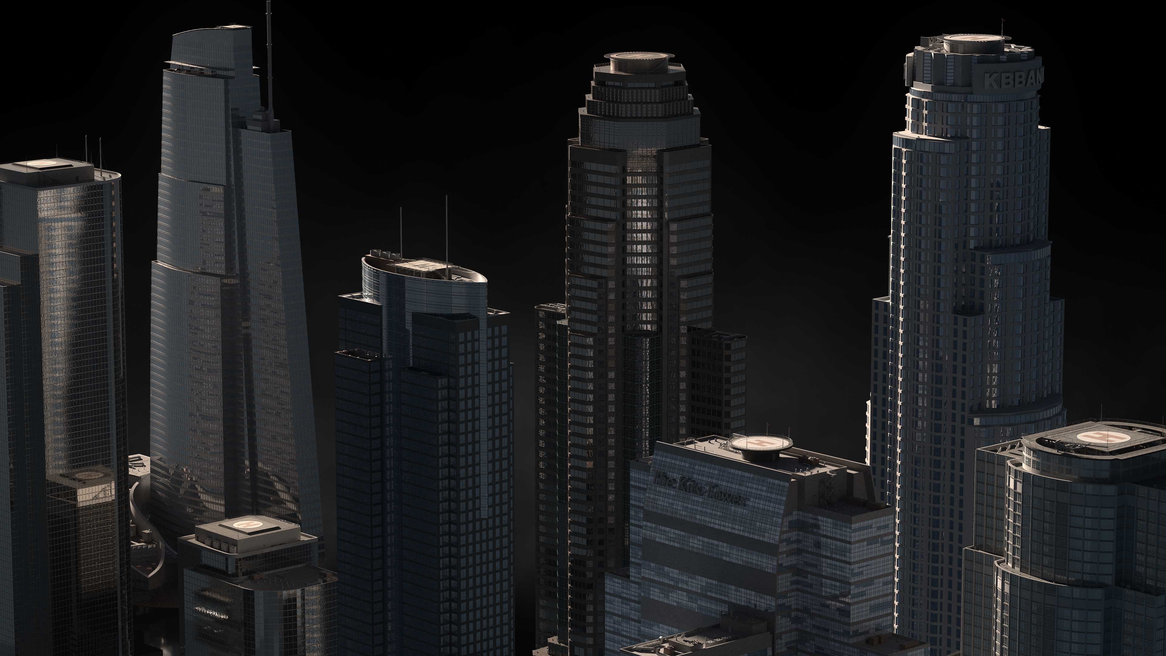 Los Angeles - Image 30