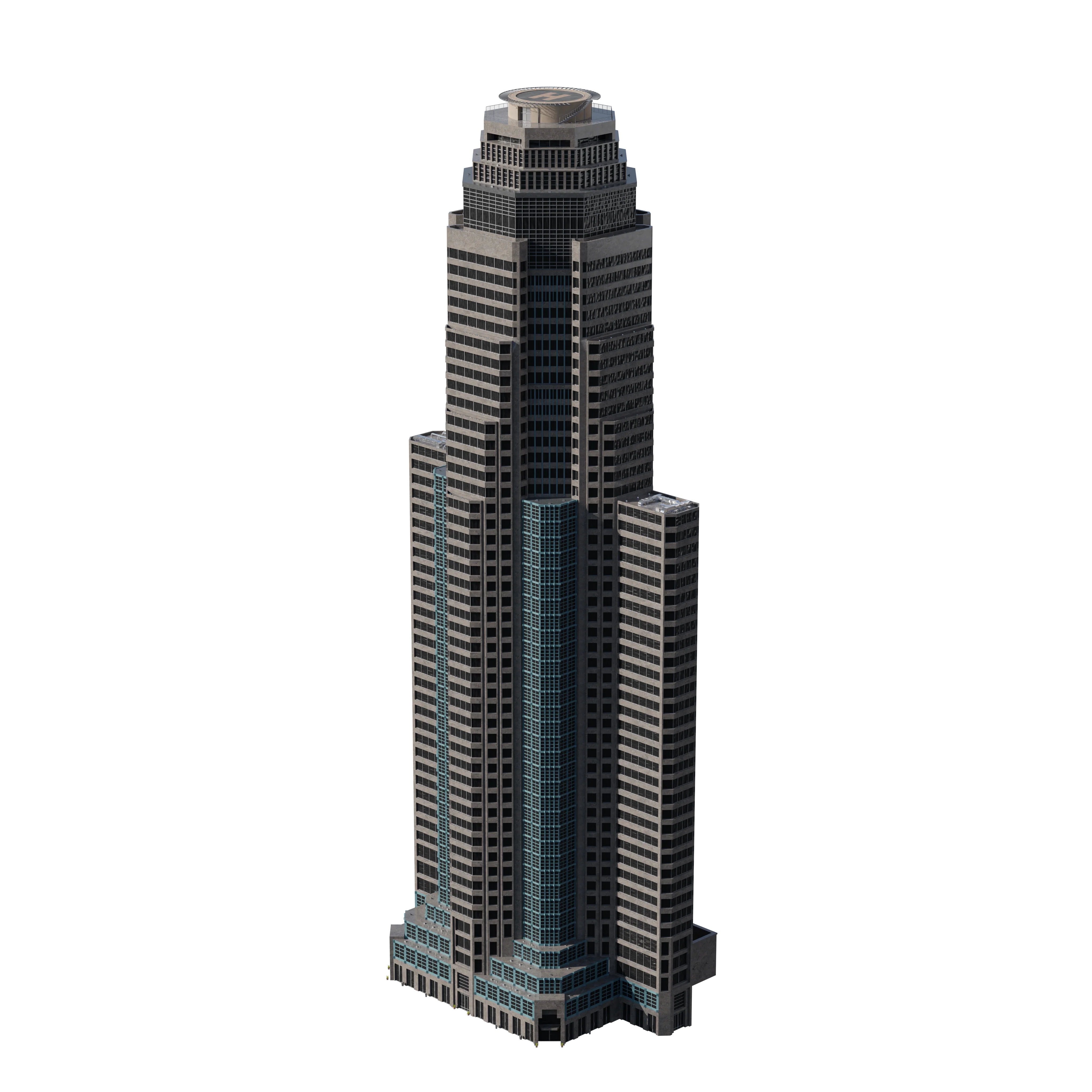 Los Angeles - Image 76