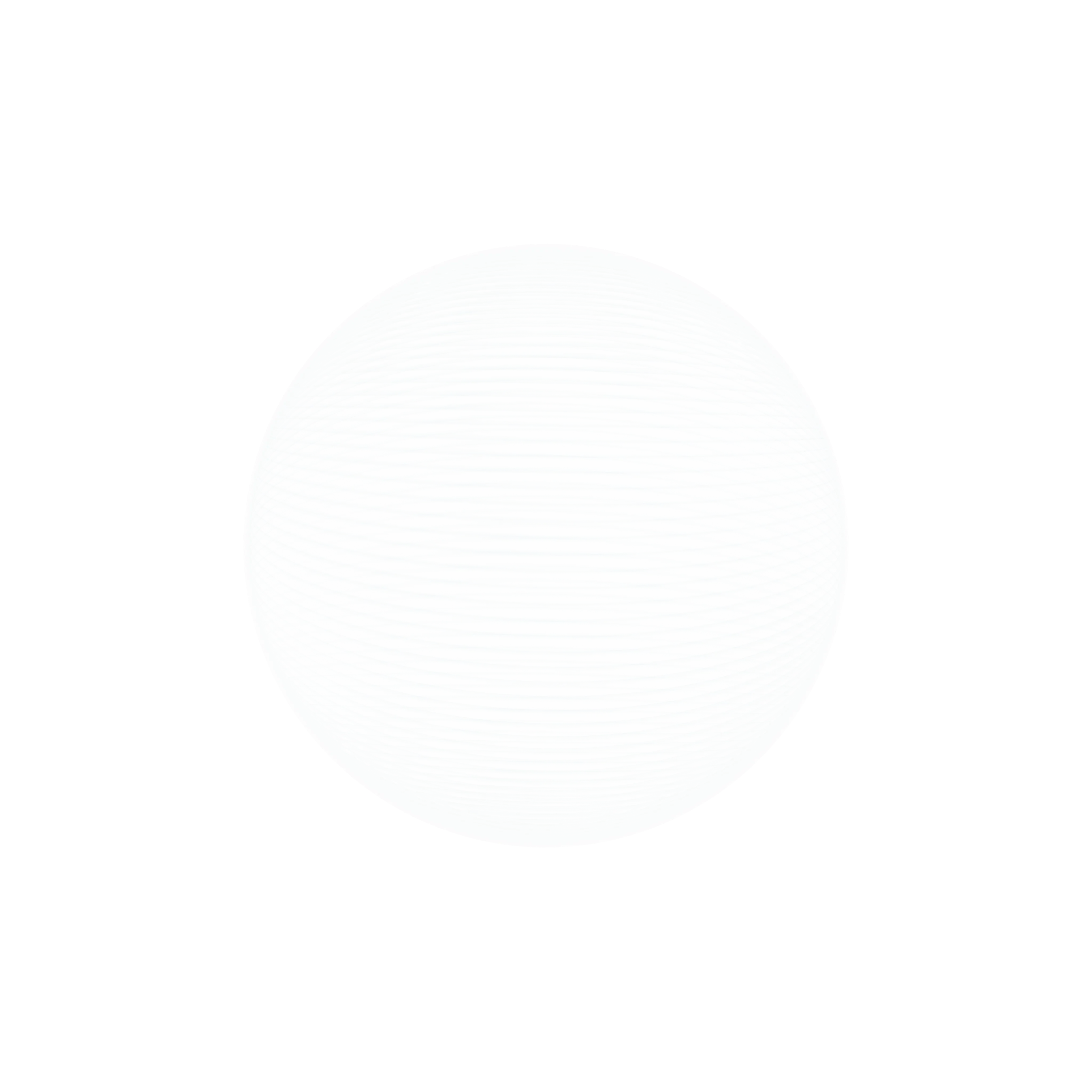 Lunar Base - Image 104