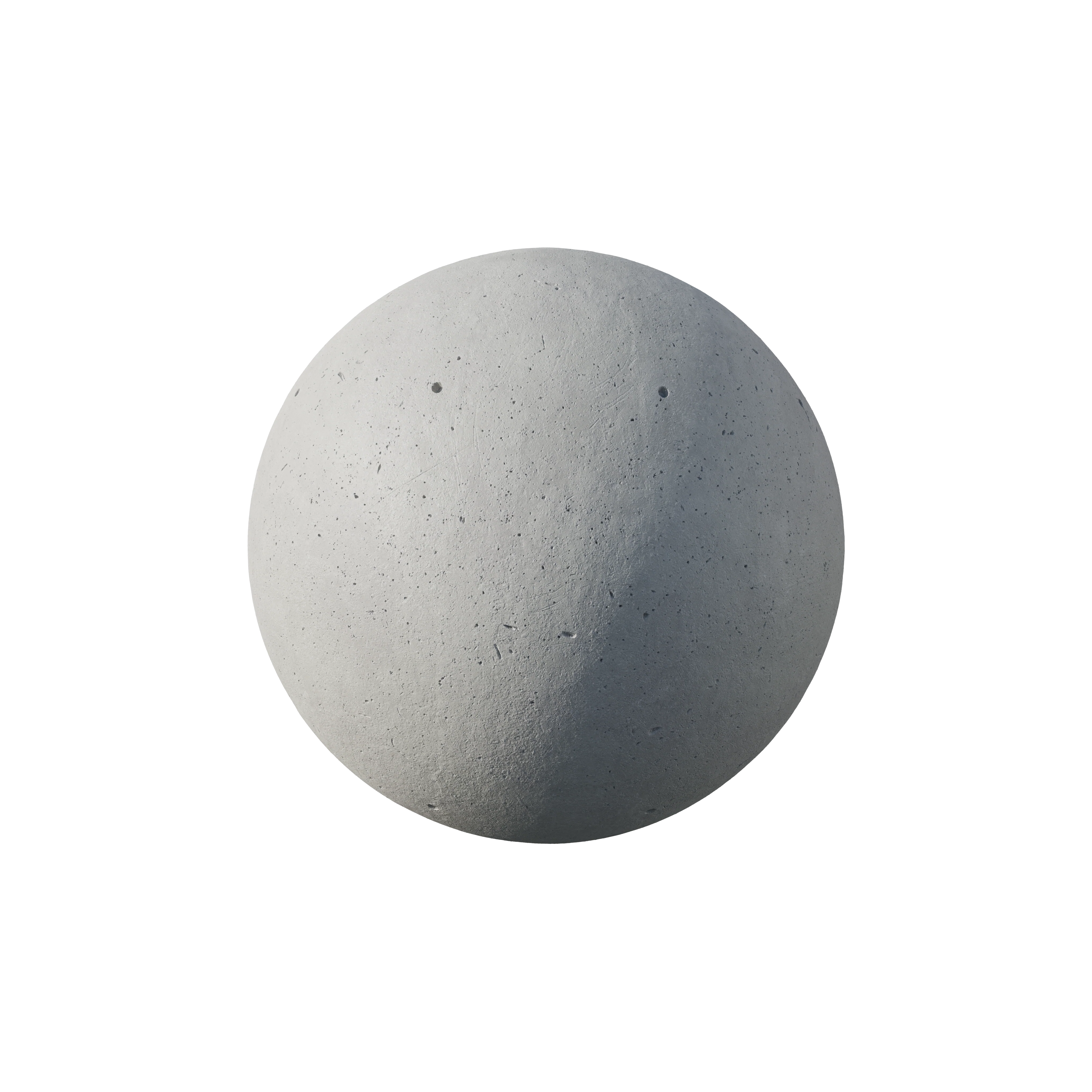 Lunar Base - Image 119