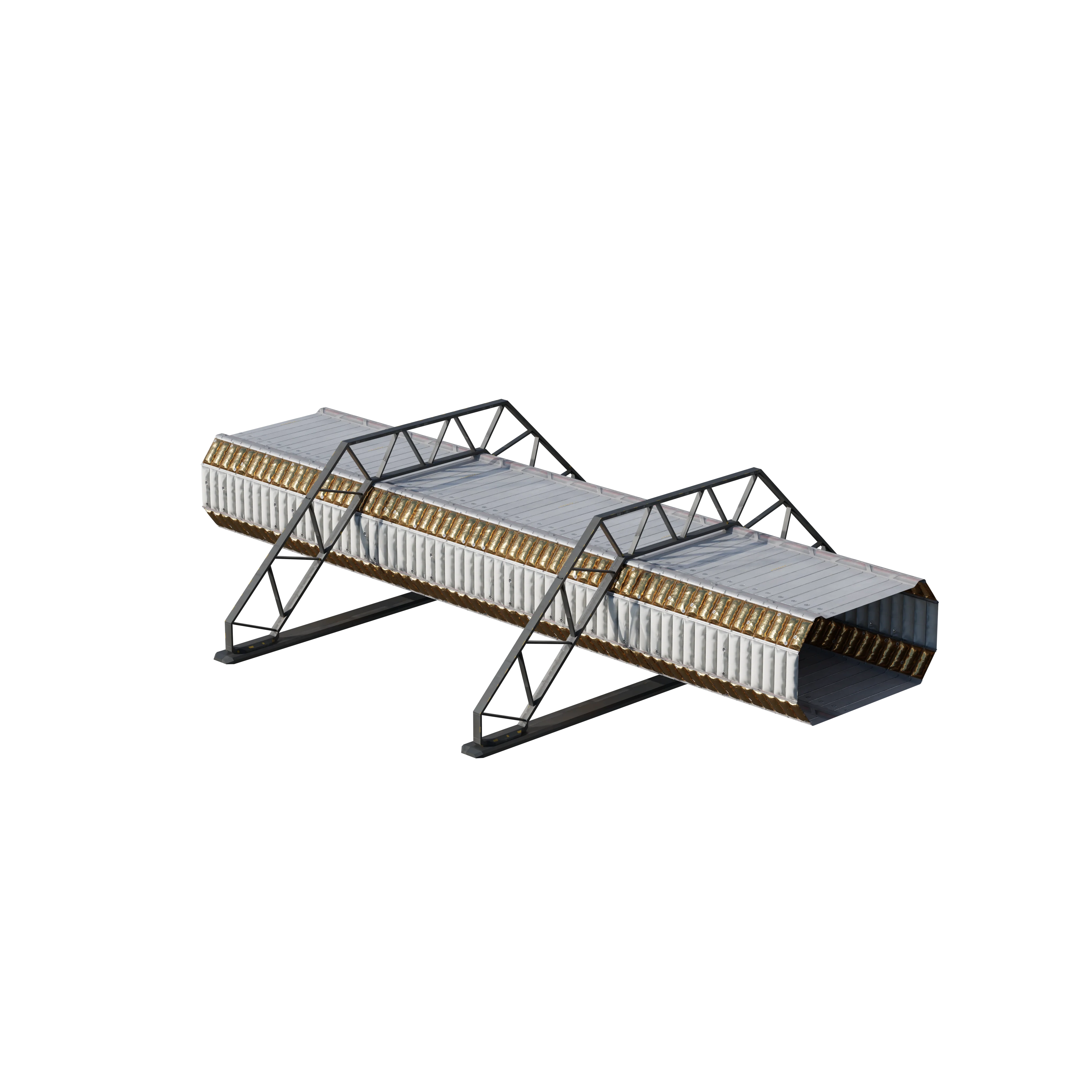 Lunar Base - Image 64
