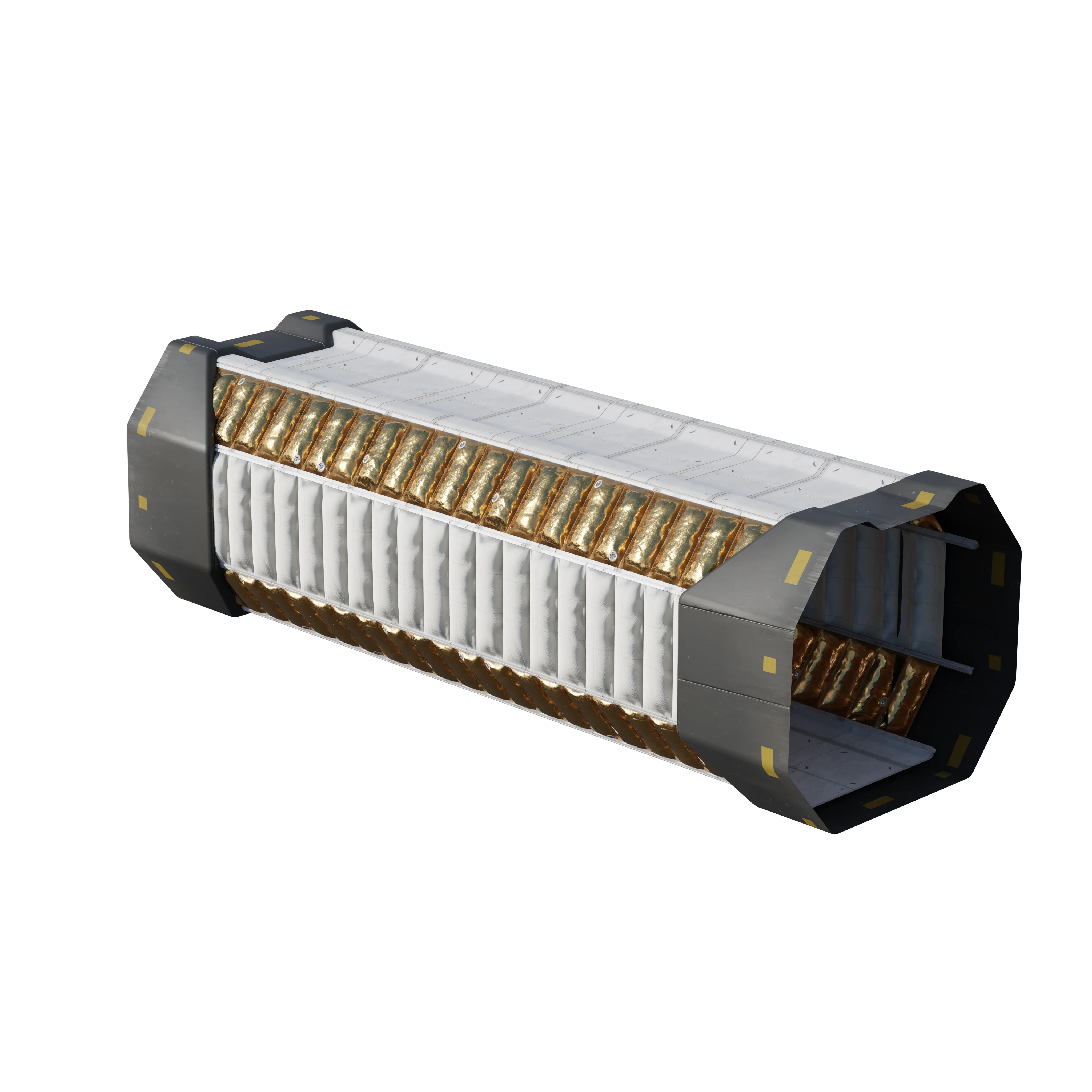 Lunar Base - Image 65