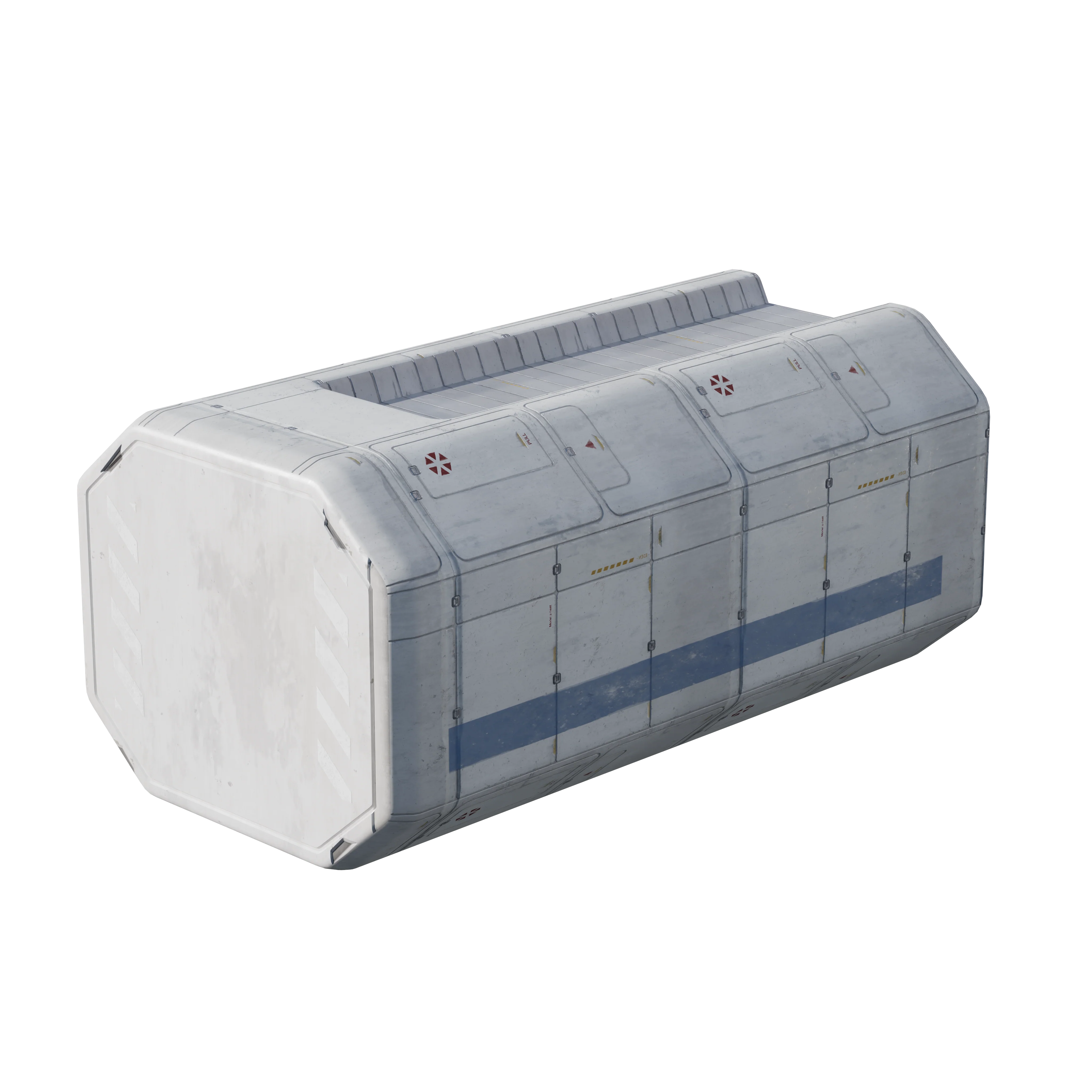 Lunar Base - Image 66