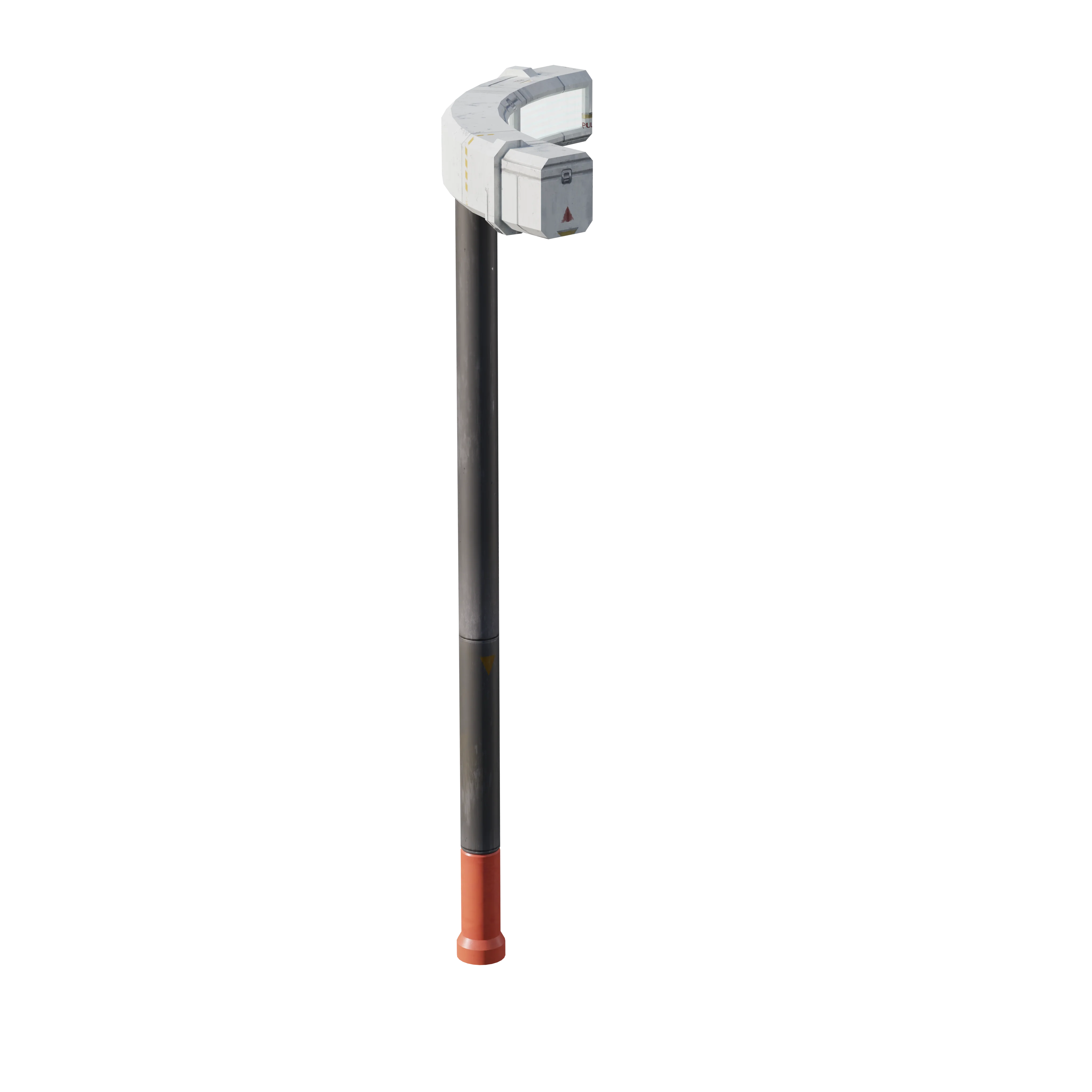 Lunar Base - Image 72