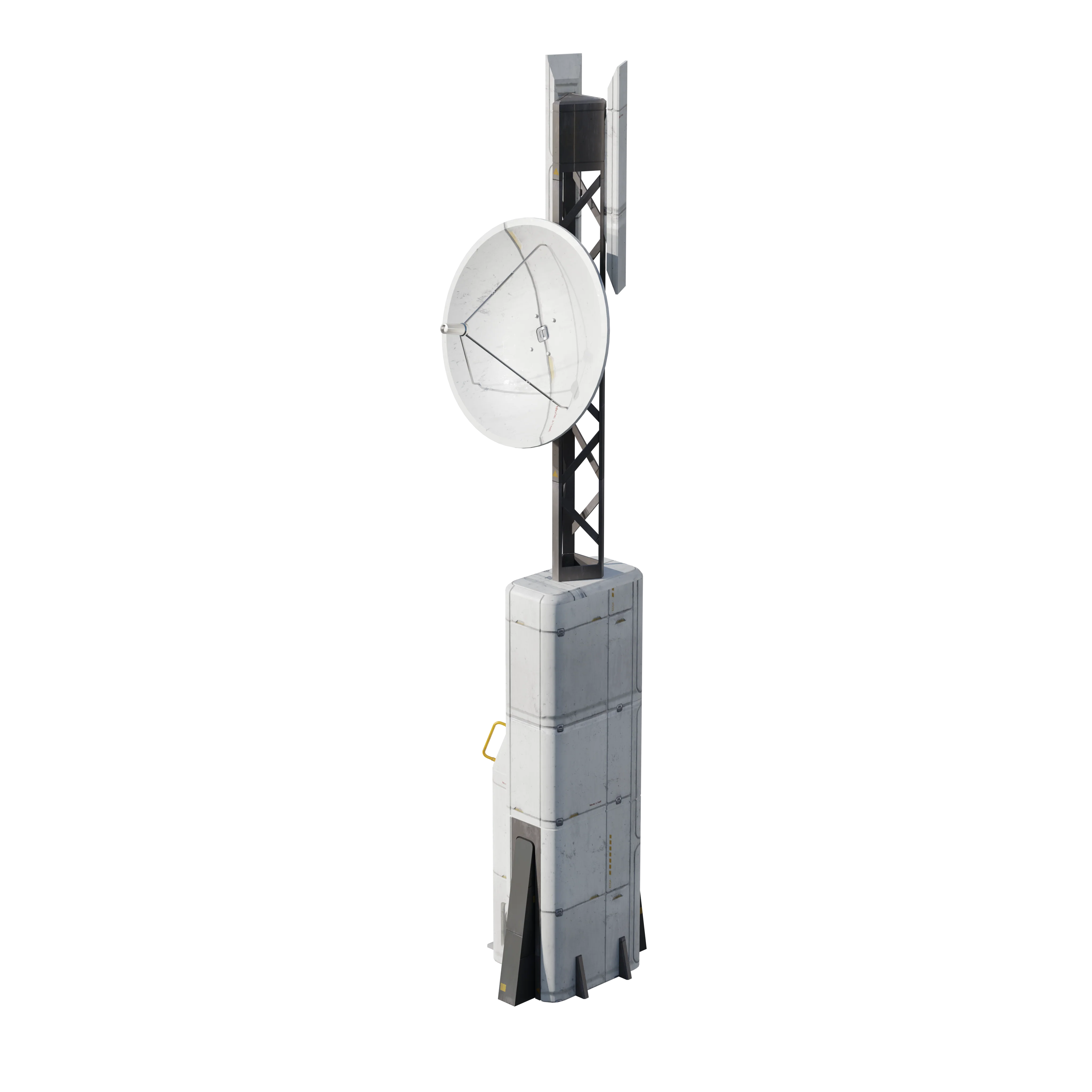 Lunar Base - Image 77