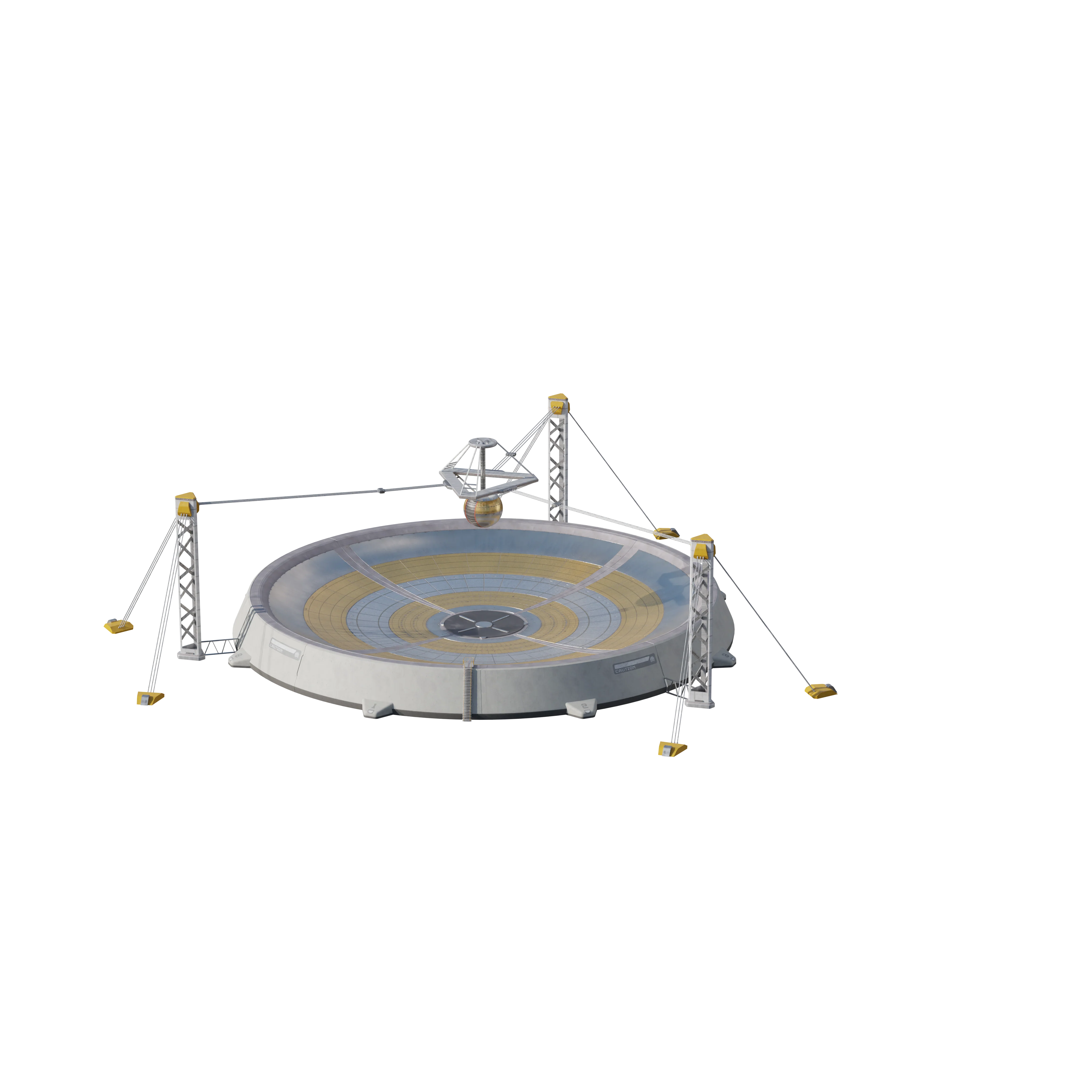 Lunar Base - Image 84