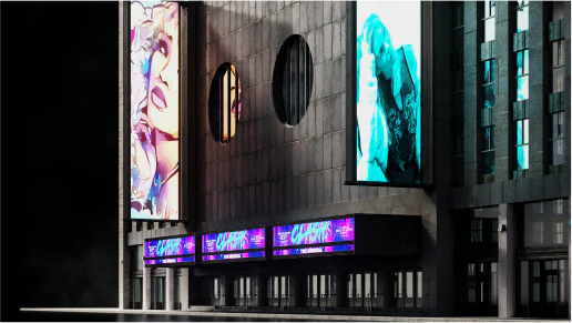 Manhattan - Image 4